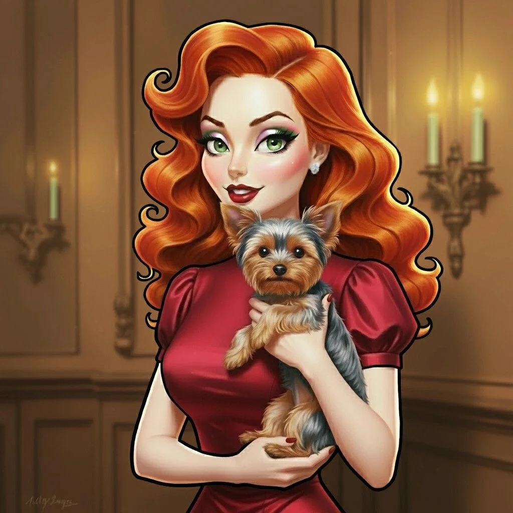 kelsey-brickl-openart-image-q6vzh3en-1757143214706-raw.jpg