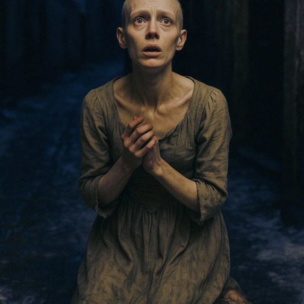 kelsey-brickl-openart-image-cd7jiv62-1756354841097-raw (1).jpg