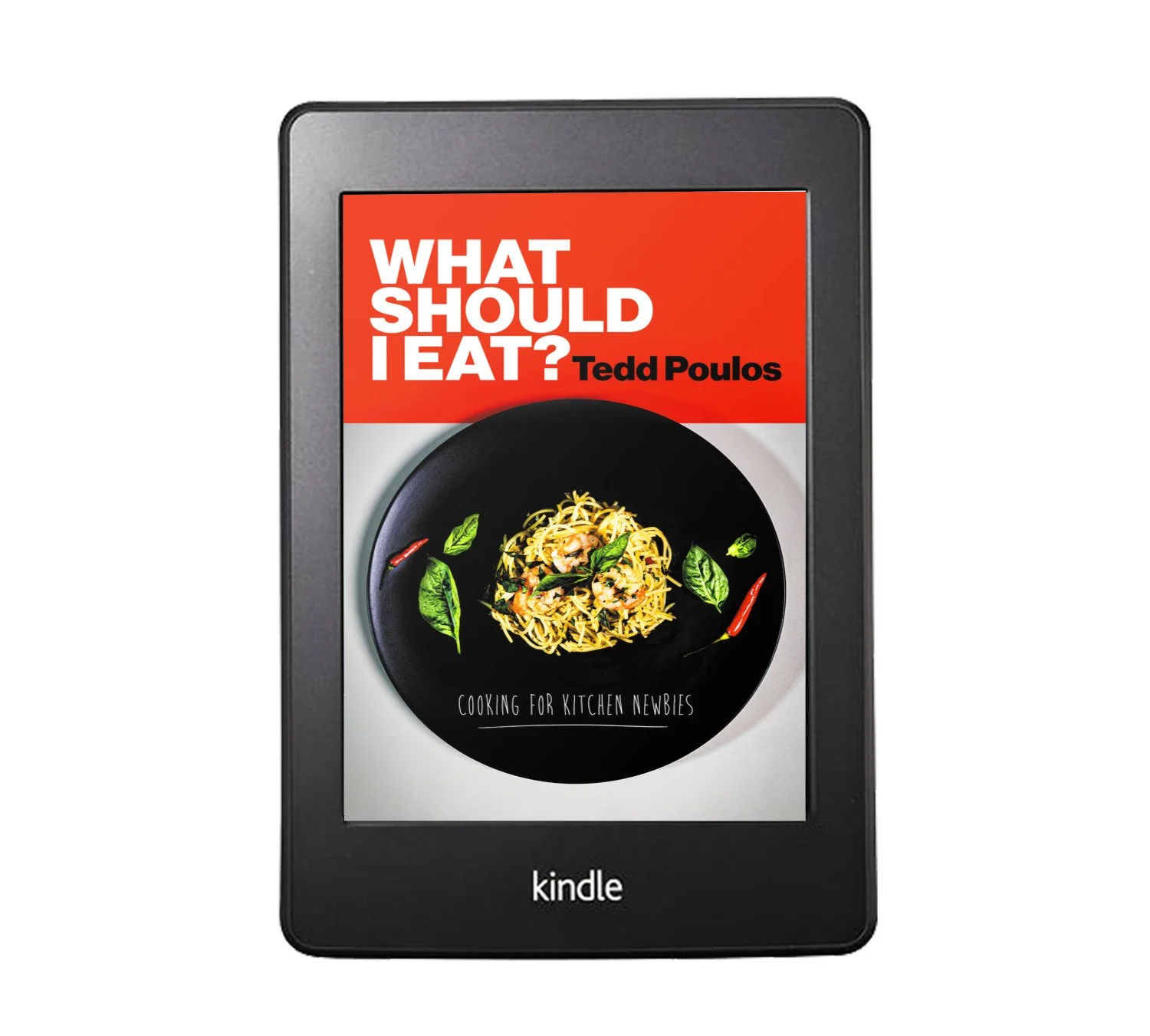 What Should I Eat Ebook cover.jpg