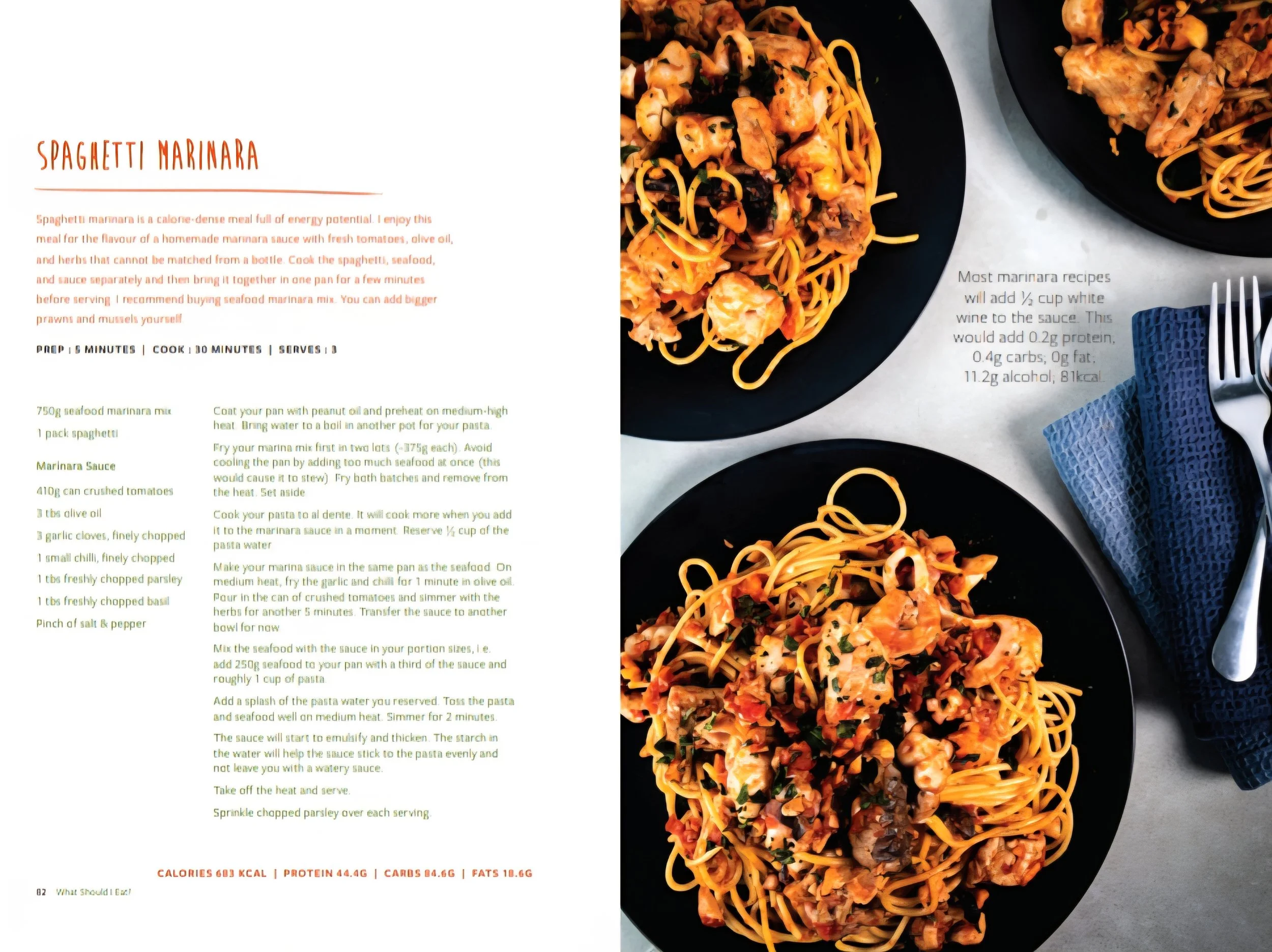 Spagehetti Marinara Sample.jpg
