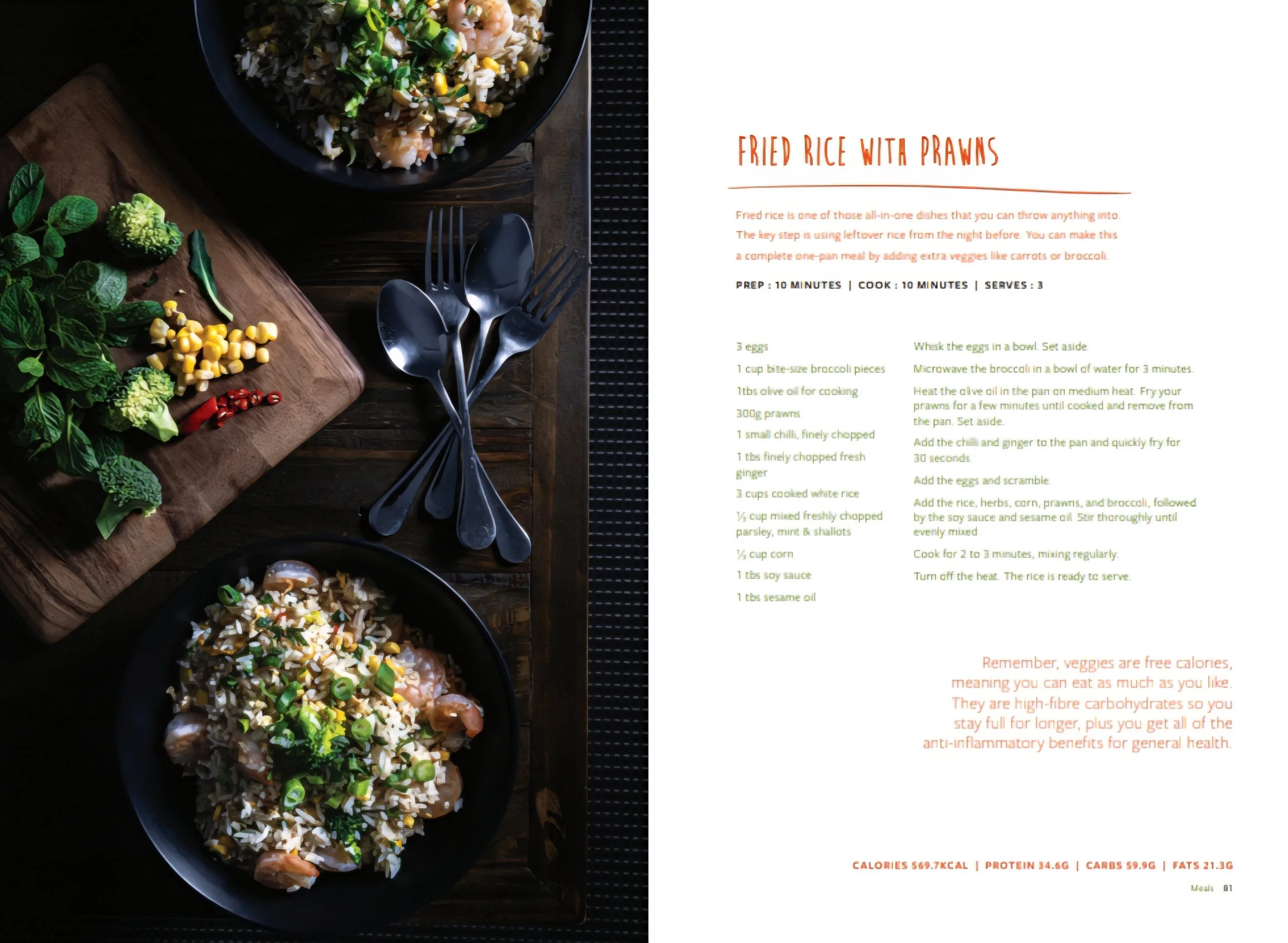 Fried Rice Sample.jpg