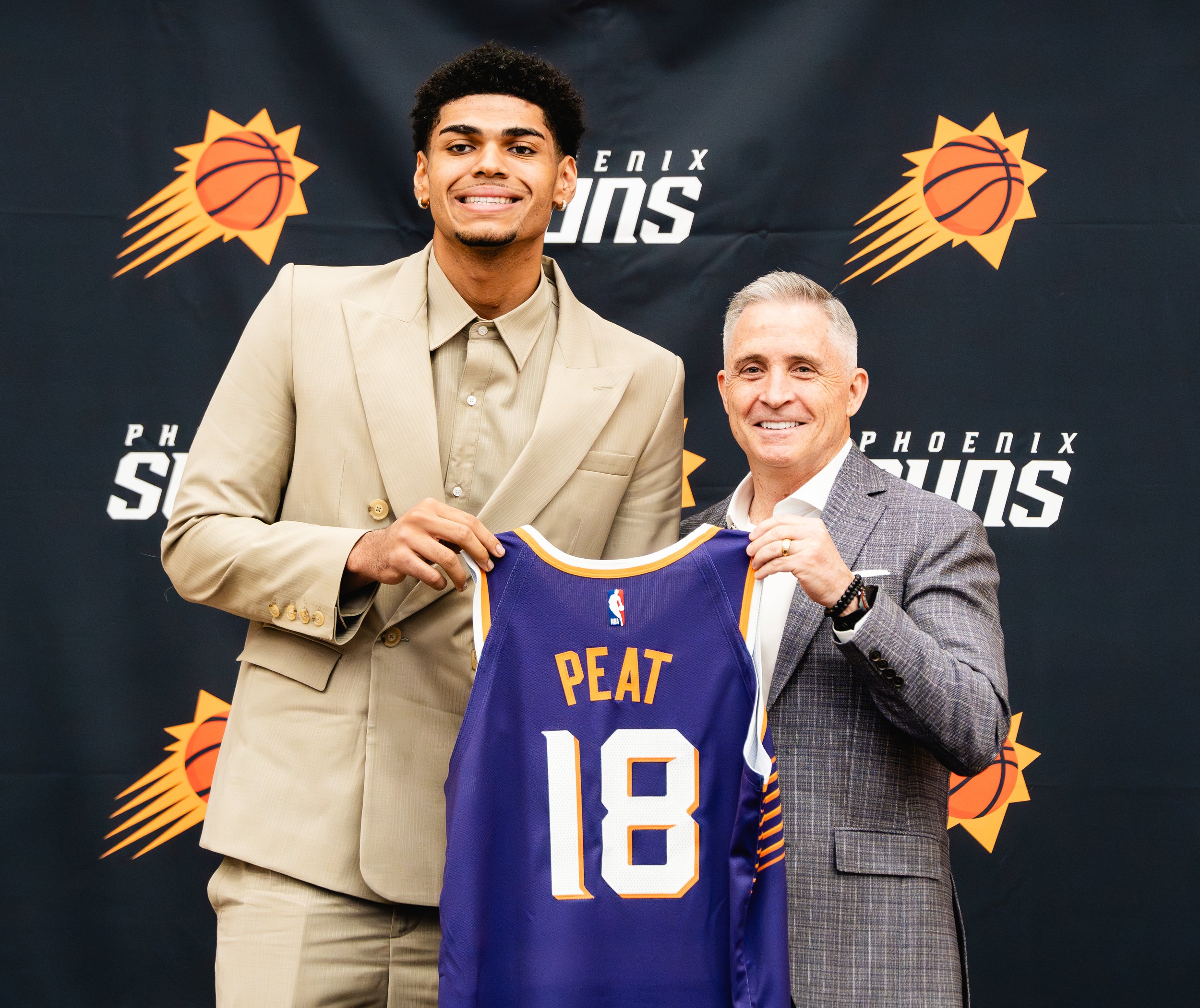 JerseyReveal.jpg