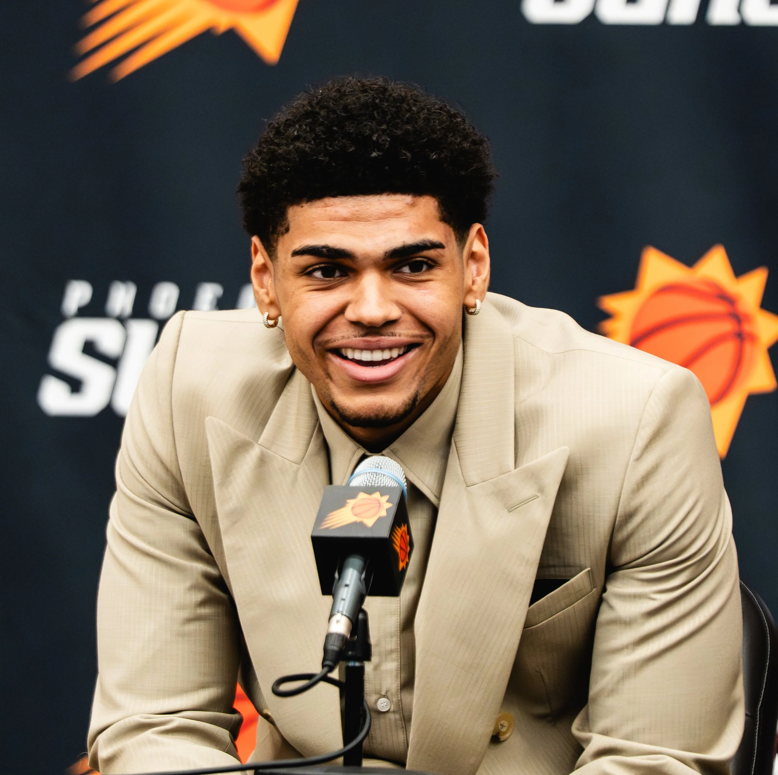 Presser2.jpg