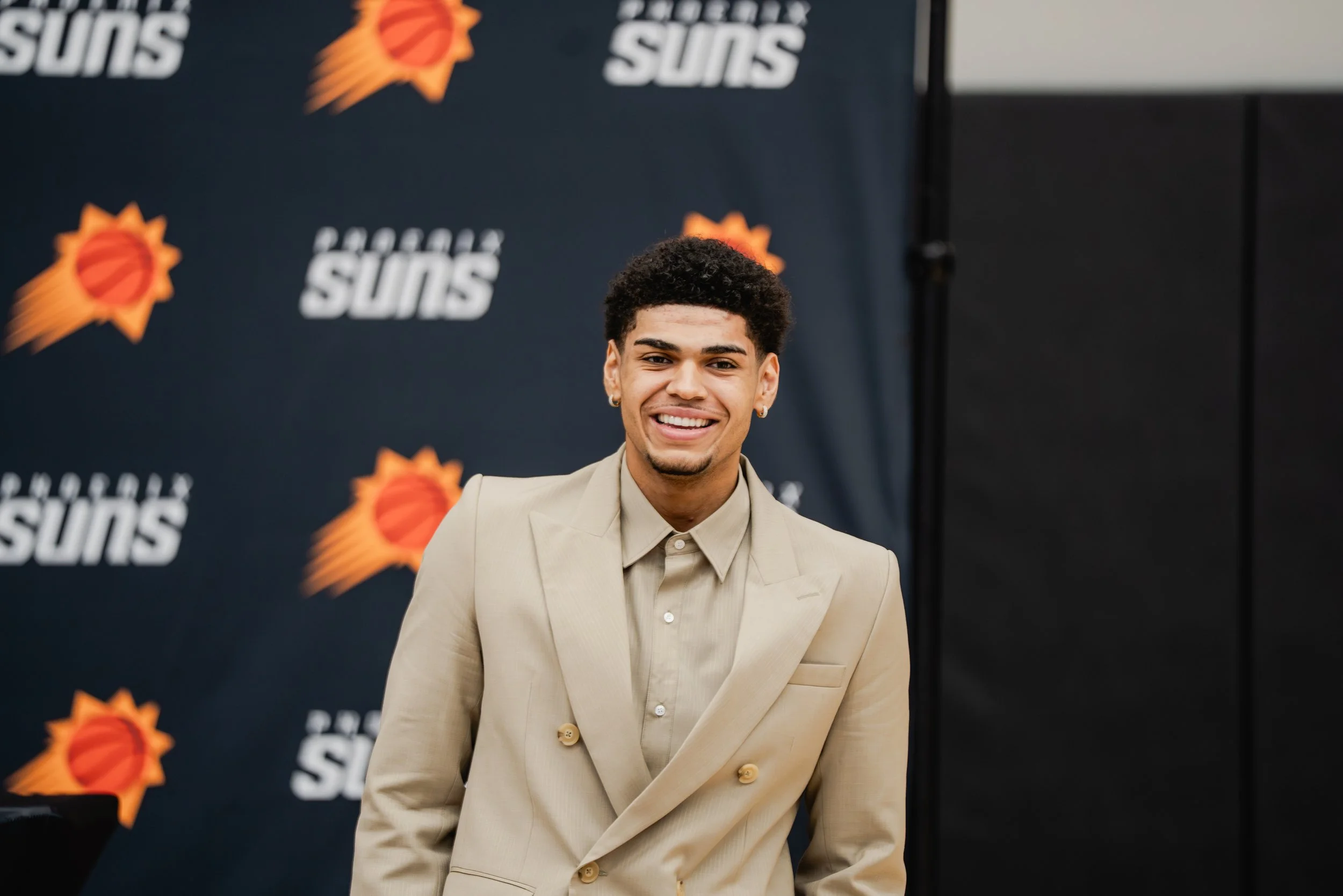 AllSmiles.jpg