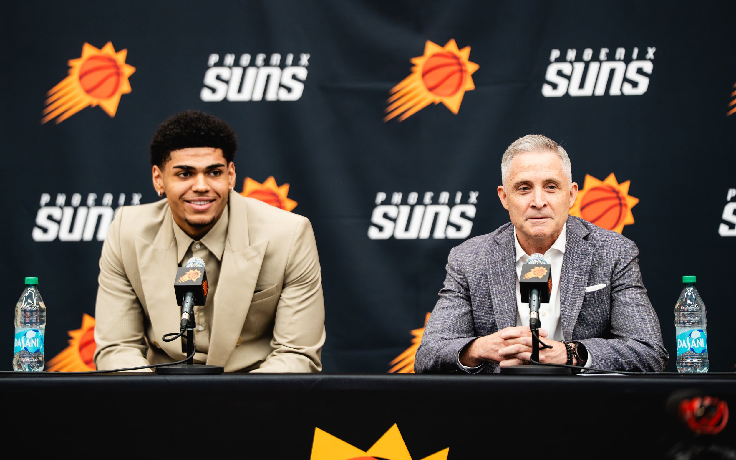 Presser1.jpg