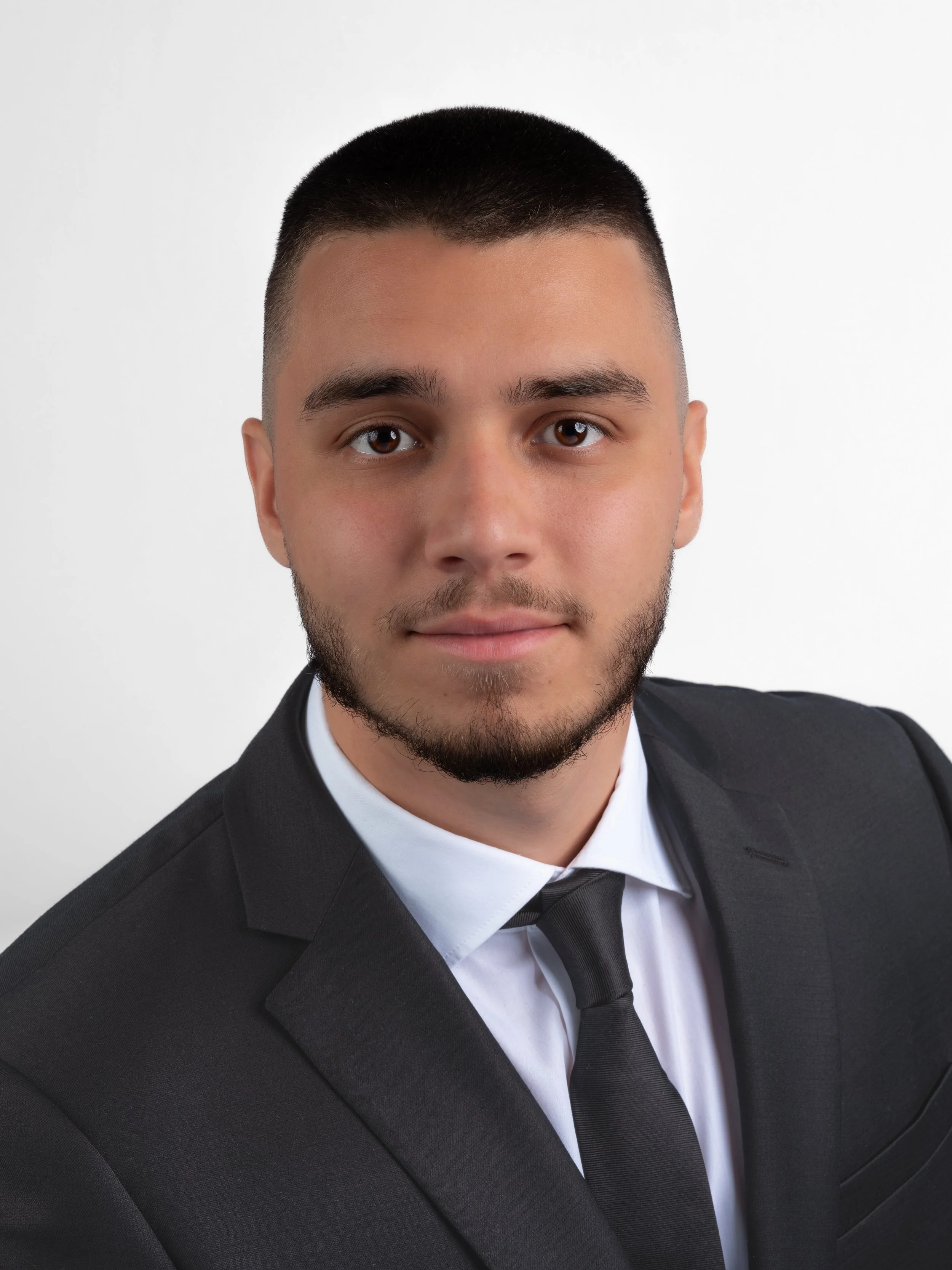 Luca Zambito-915.jpeg