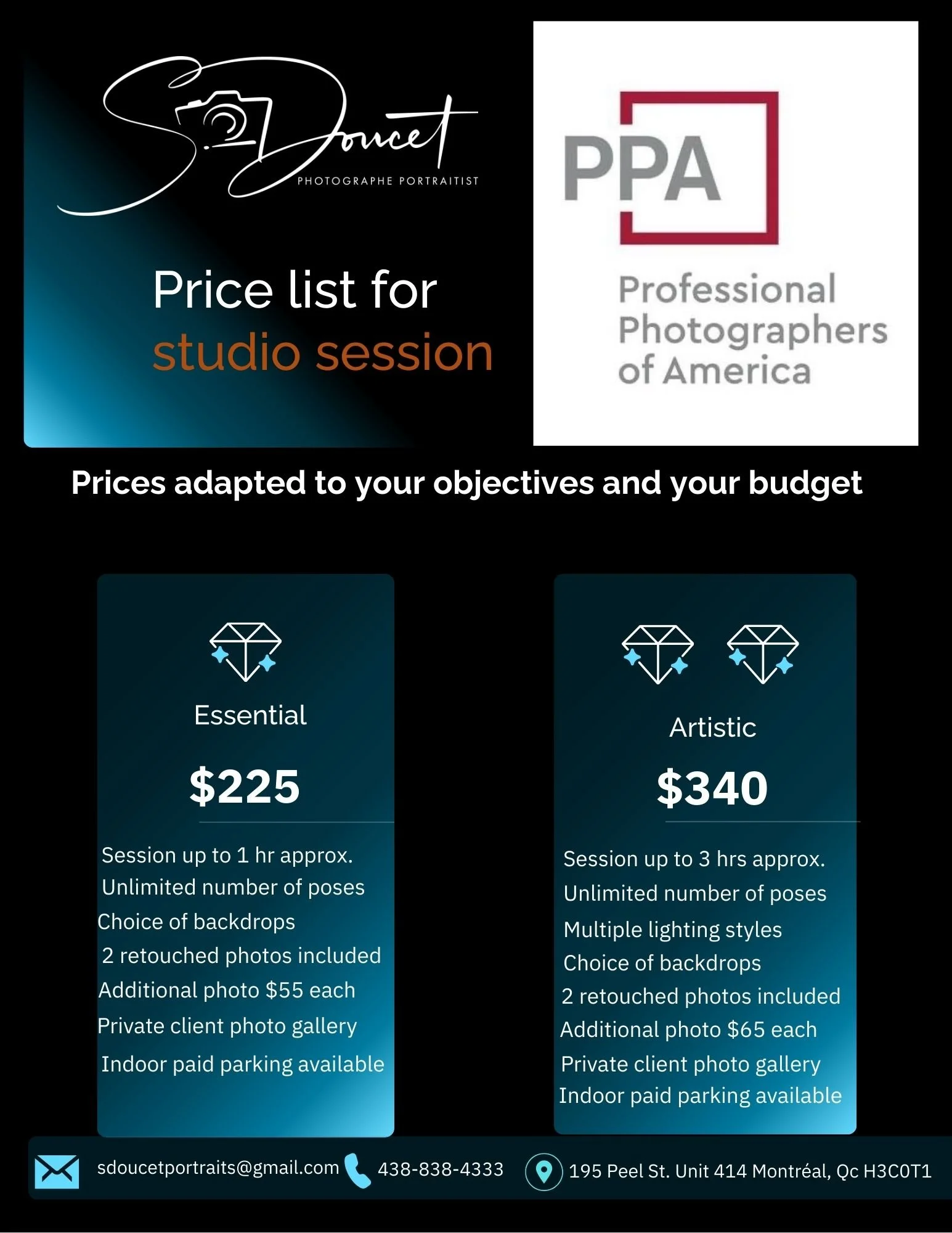 Price list studio.jpeg