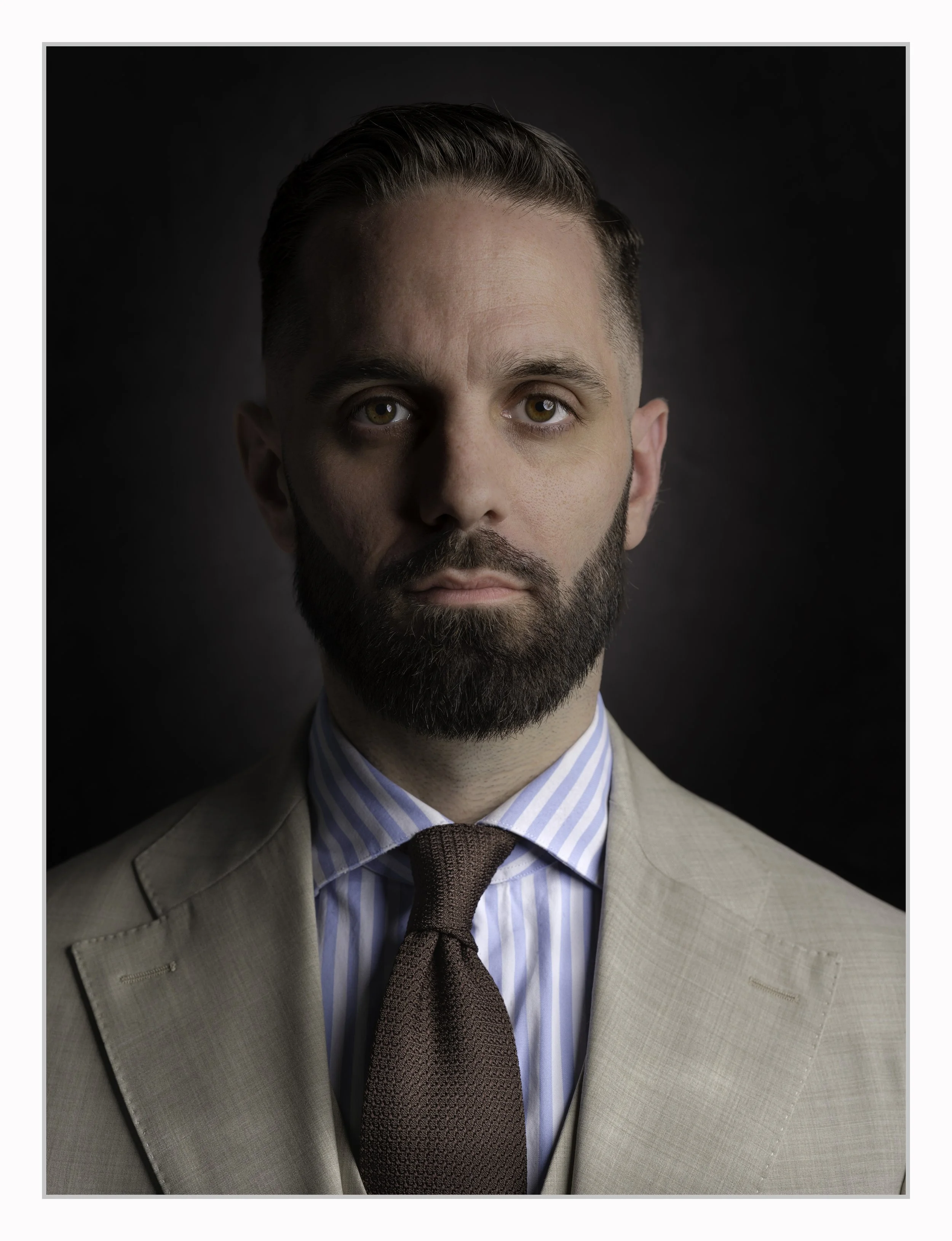 Gauthier Torres-679-Edit copy.jpeg