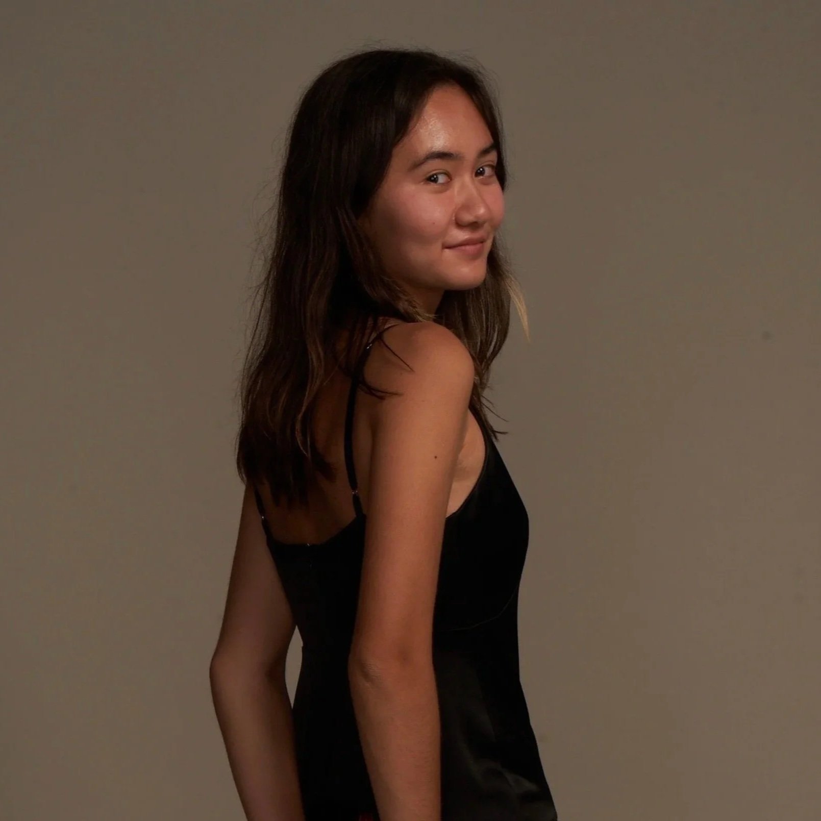 photo of Malka 