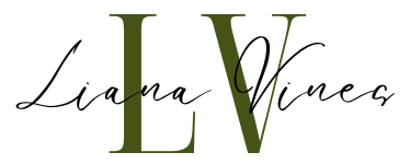 Liana Vines Wellness