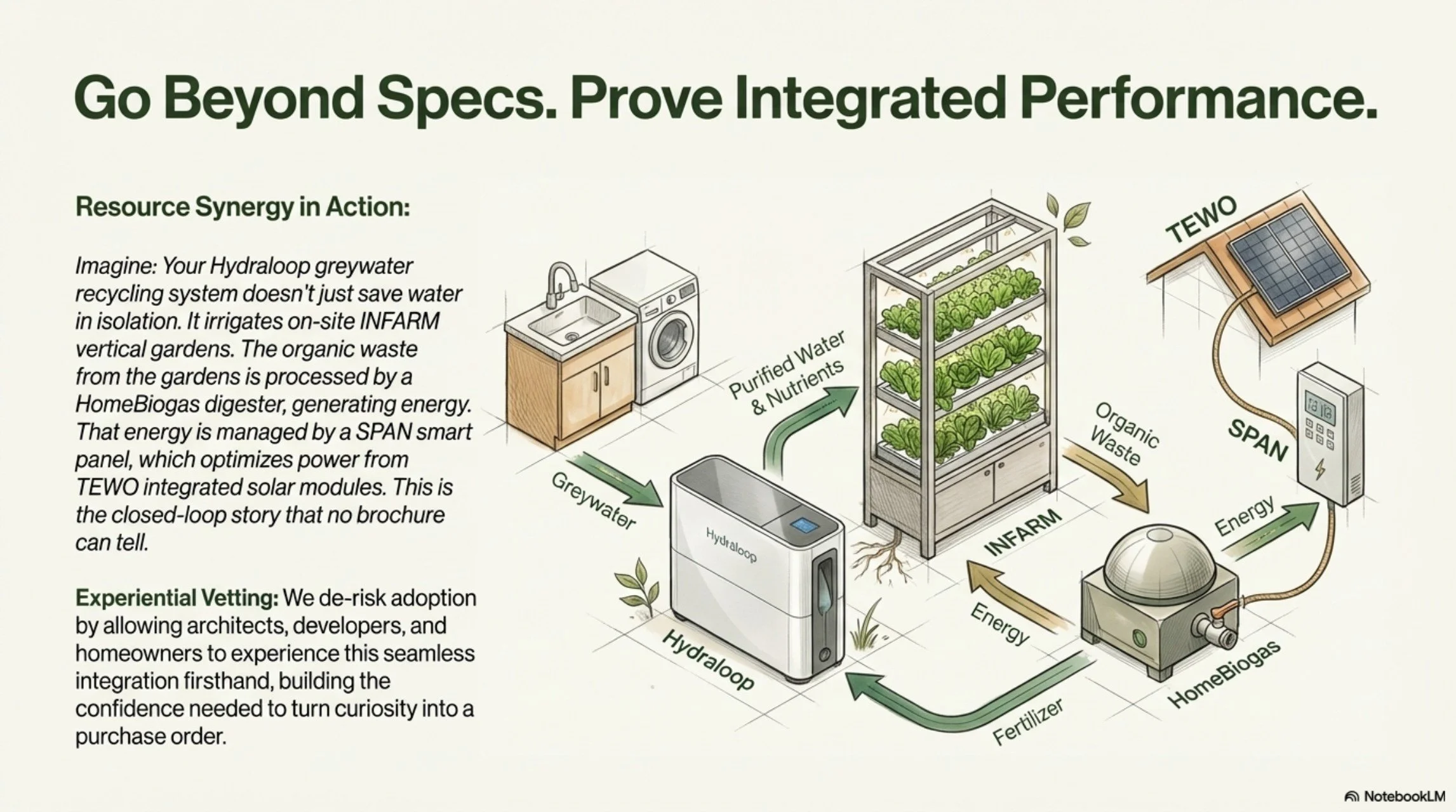 Regenerative_Infrastructure_Living_Laboratory Page 006.jpg