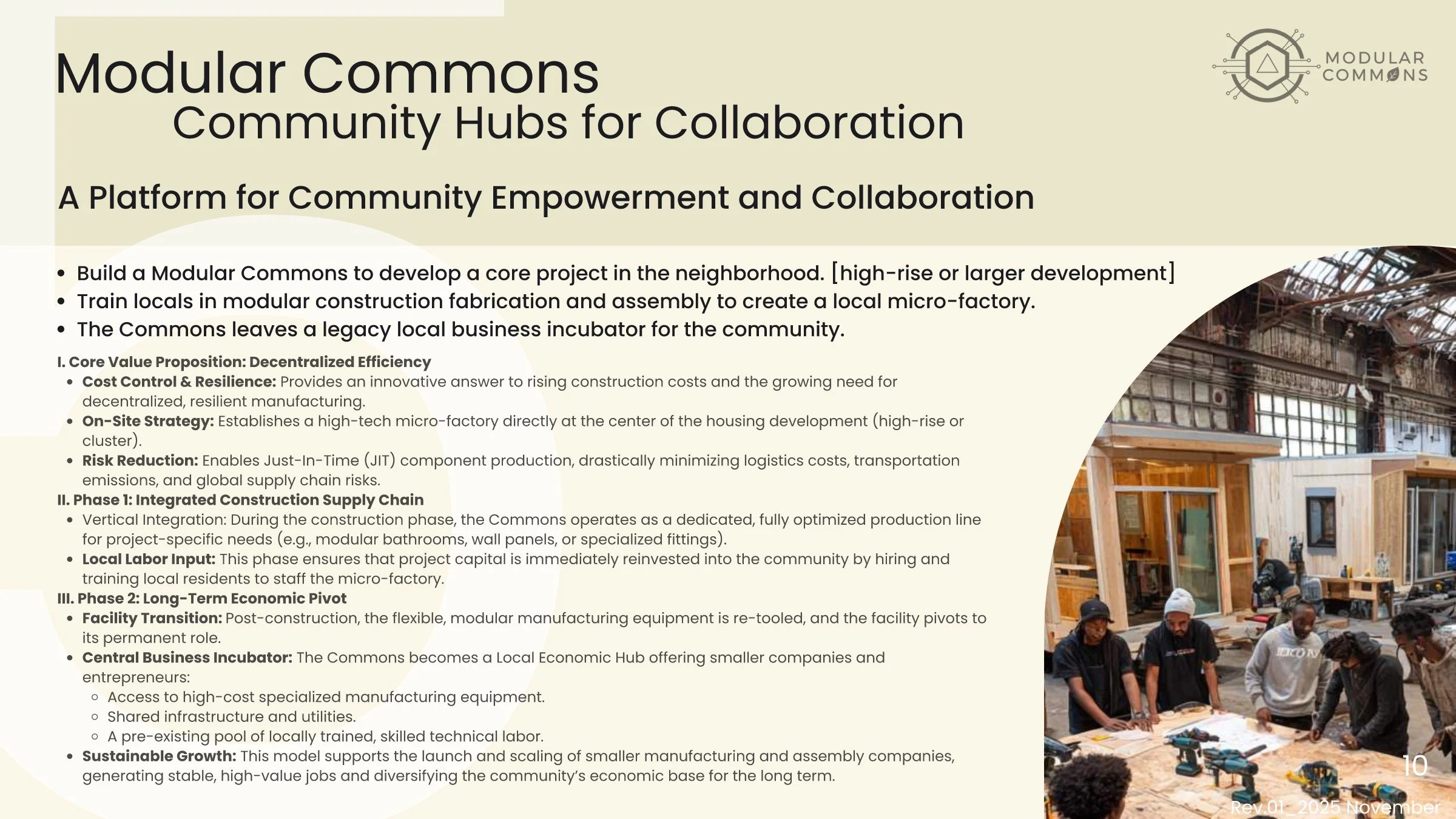 CommunityLeadDevelopmentLegacy_Rev-01_11-18-25 Page 010.jpg