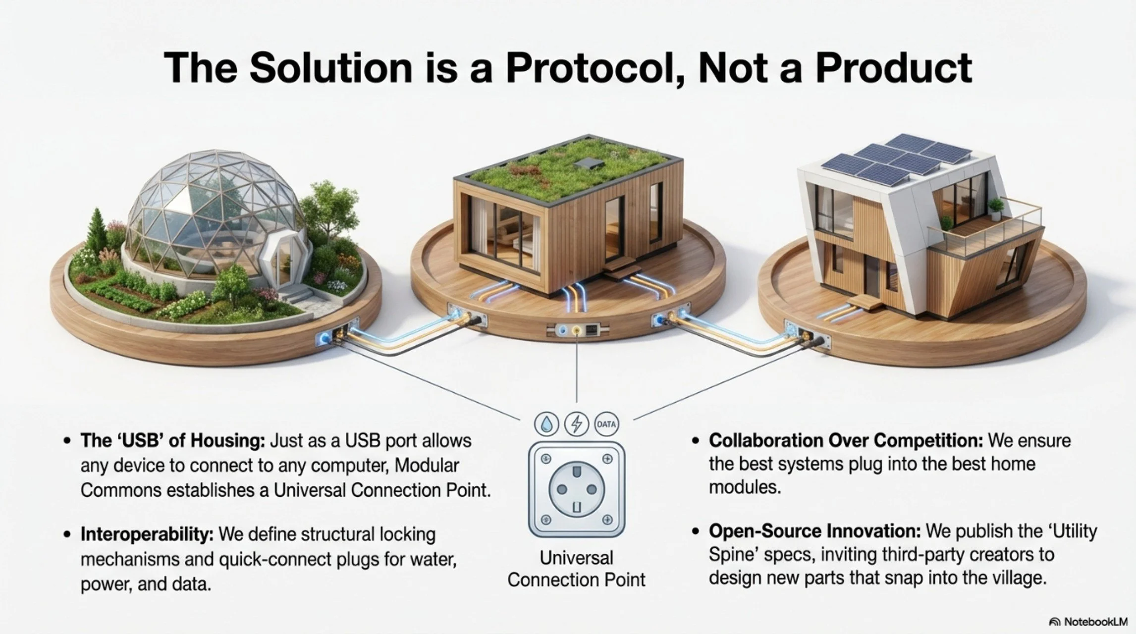 Modular_Commons_The_Village_Operating_System Page 003.jpg