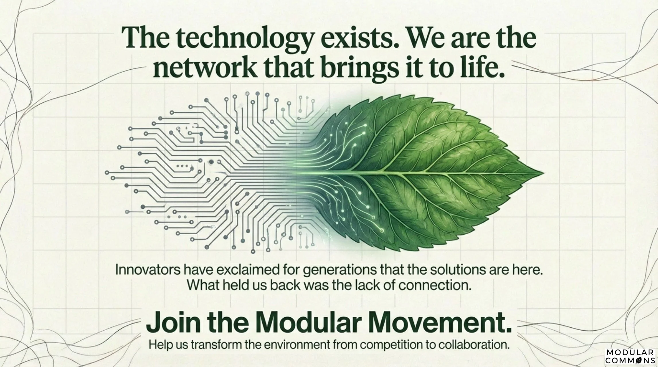 Regenerative_Connective_Tissue Page 015.jpg