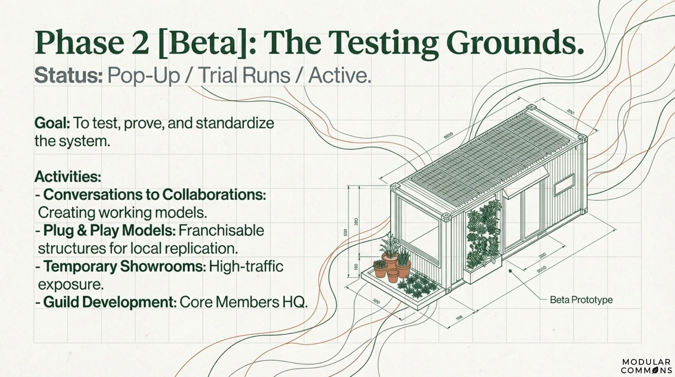 Regenerative_Connective_Tissue Page 009.jpg