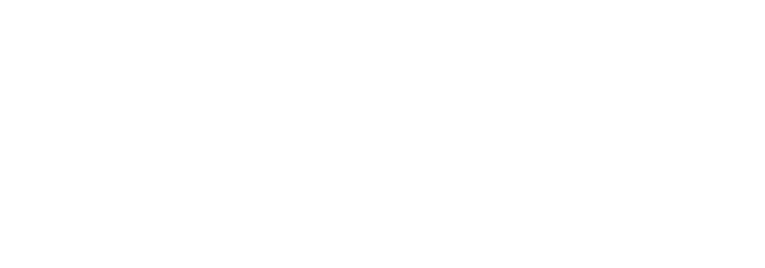 Modular Commons