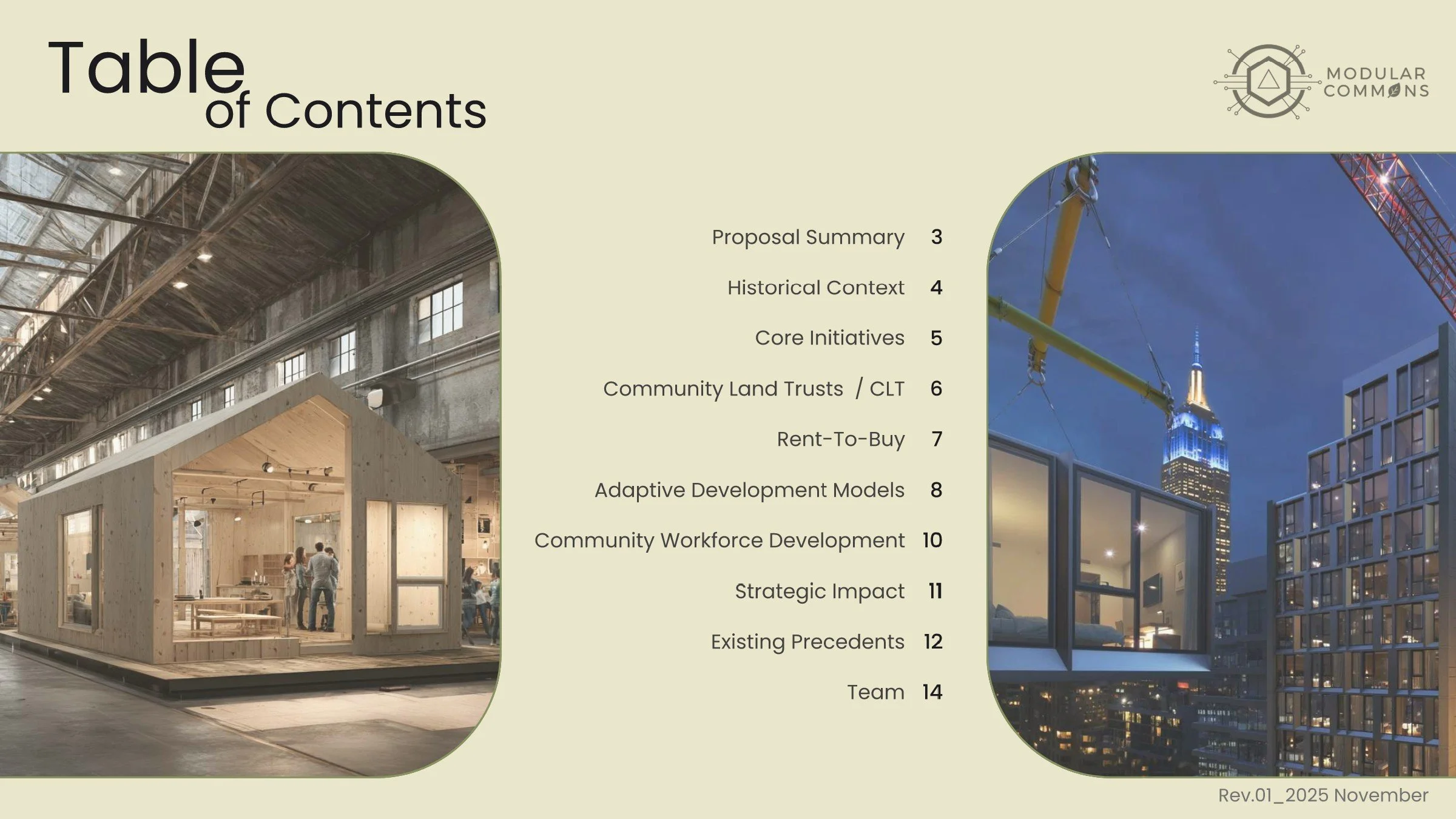 CommunityLeadDevelopmentLegacy_Rev-01_11-18-25 Page 002.jpg