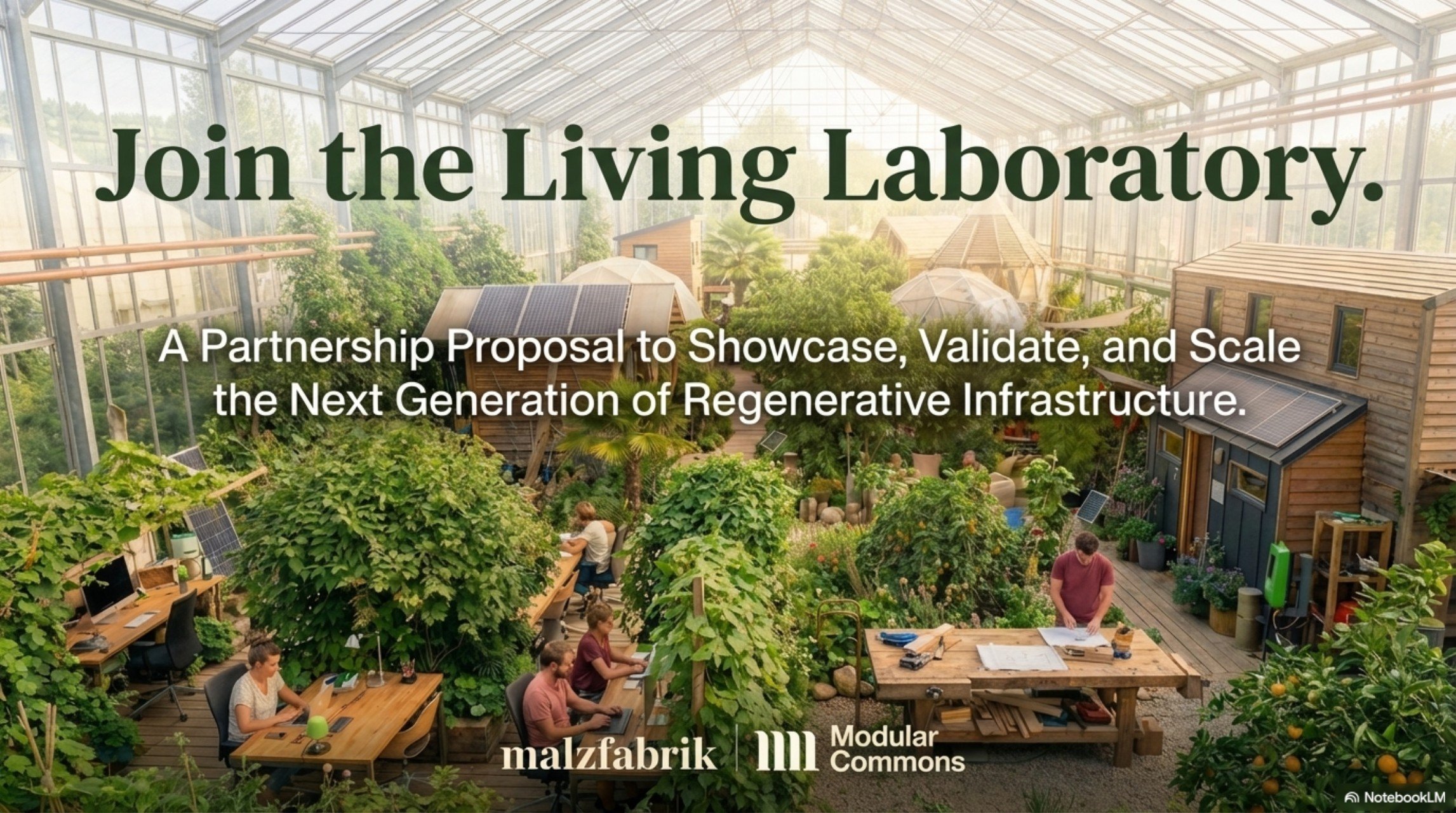 Regenerative_Infrastructure_Living_Laboratory Page 001.jpg