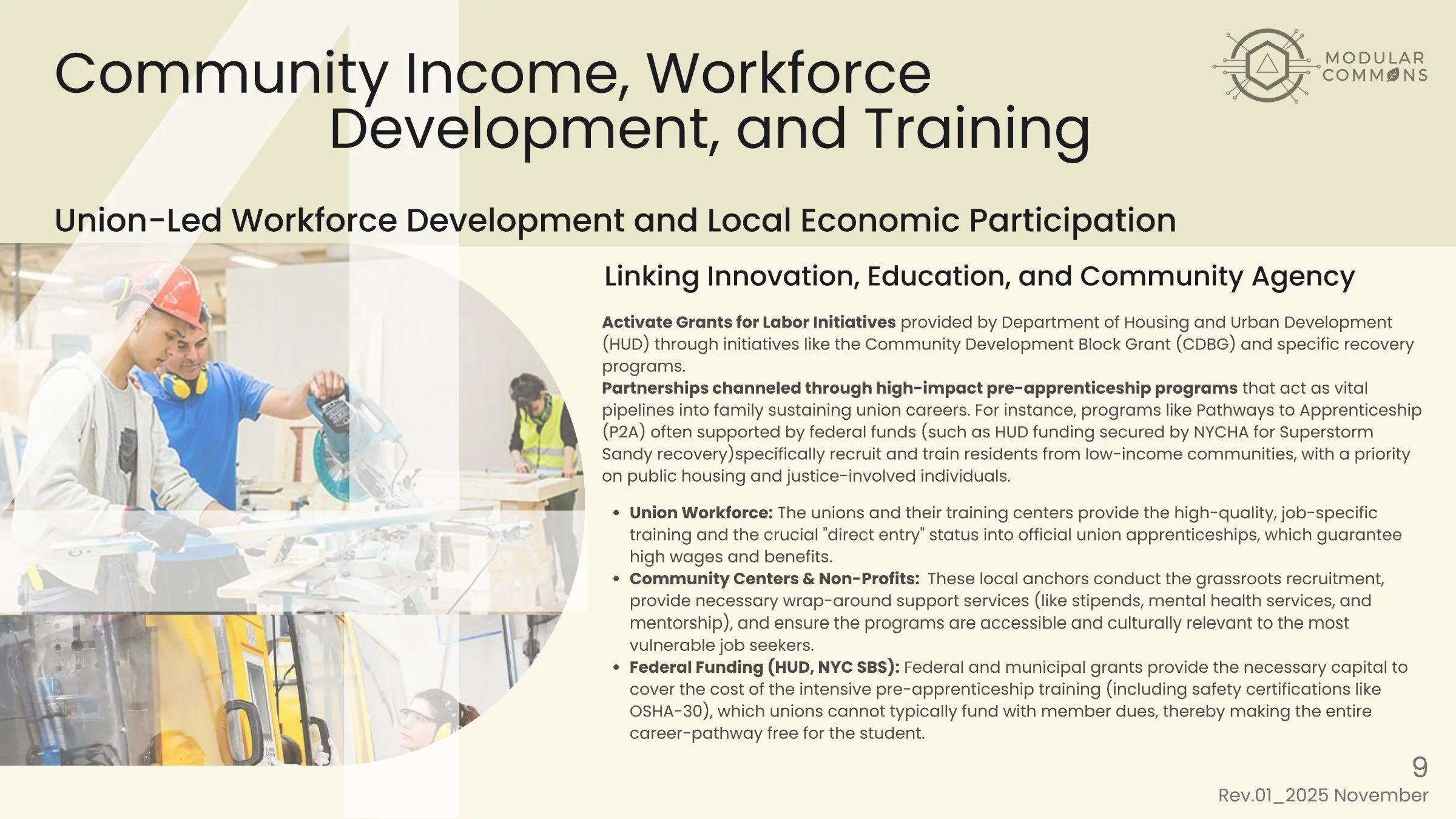 CommunityLeadDevelopmentLegacy_Rev-01_11-18-25 Page 009.jpg