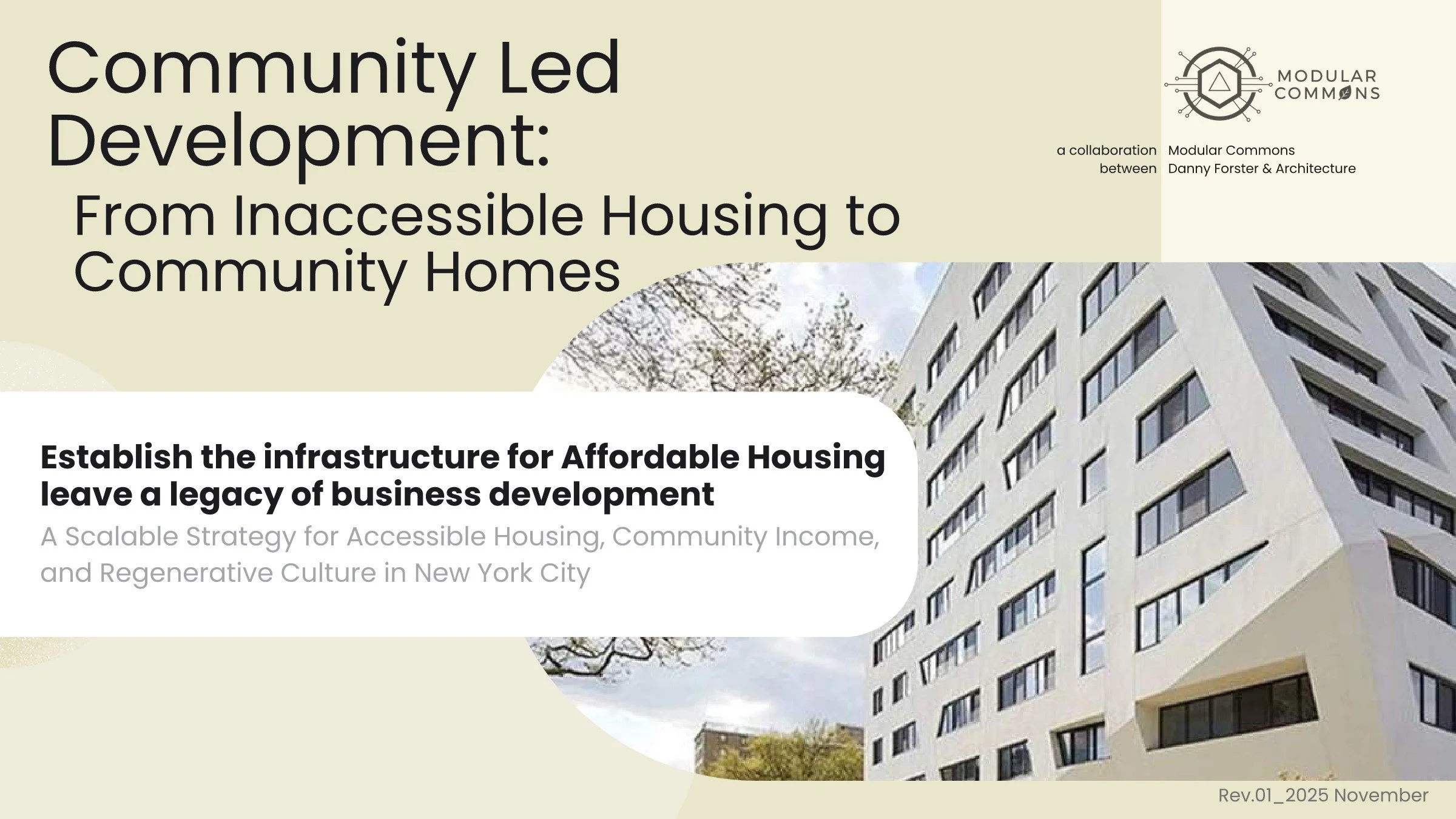 CommunityLeadDevelopmentLegacy_Rev-01_11-18-25 Page 001.jpg