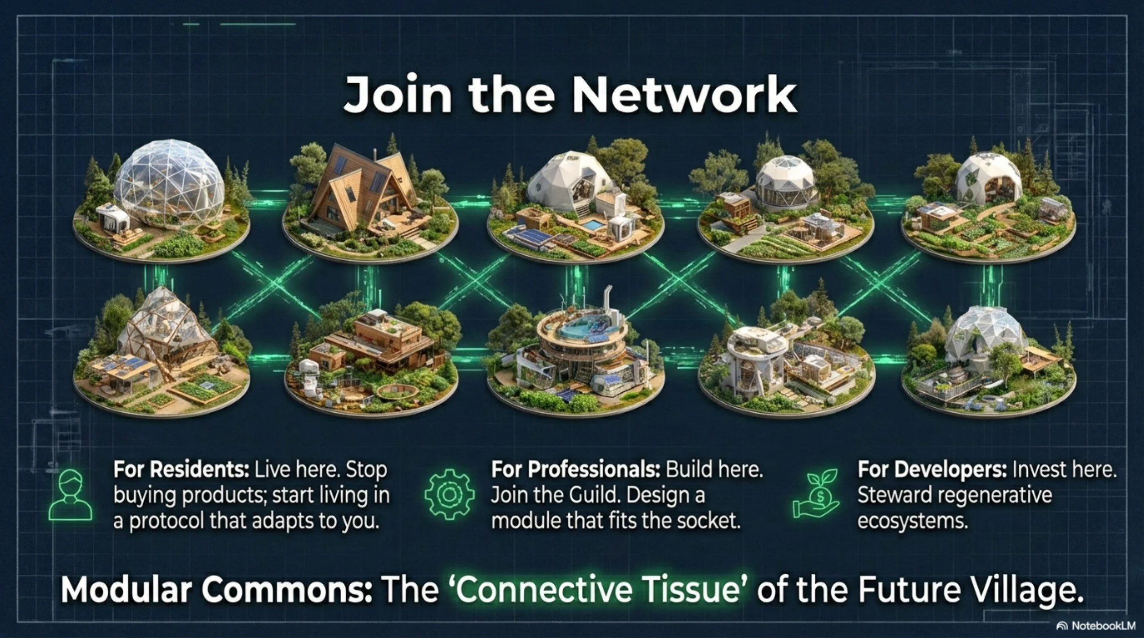 Modular_Commons_The_Village_Operating_System Page 015.jpg