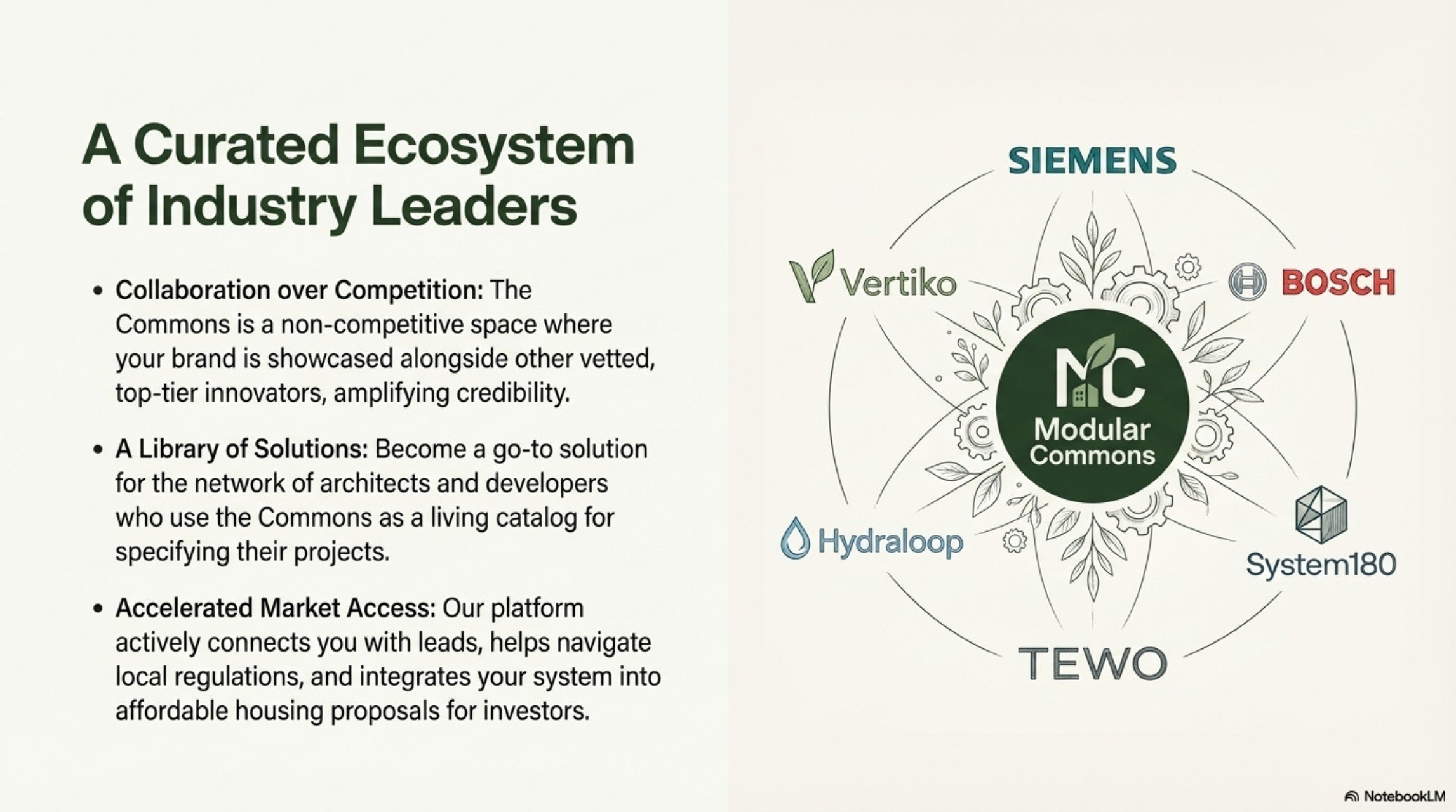 Regenerative_Infrastructure_Living_Laboratory Page 008.jpg