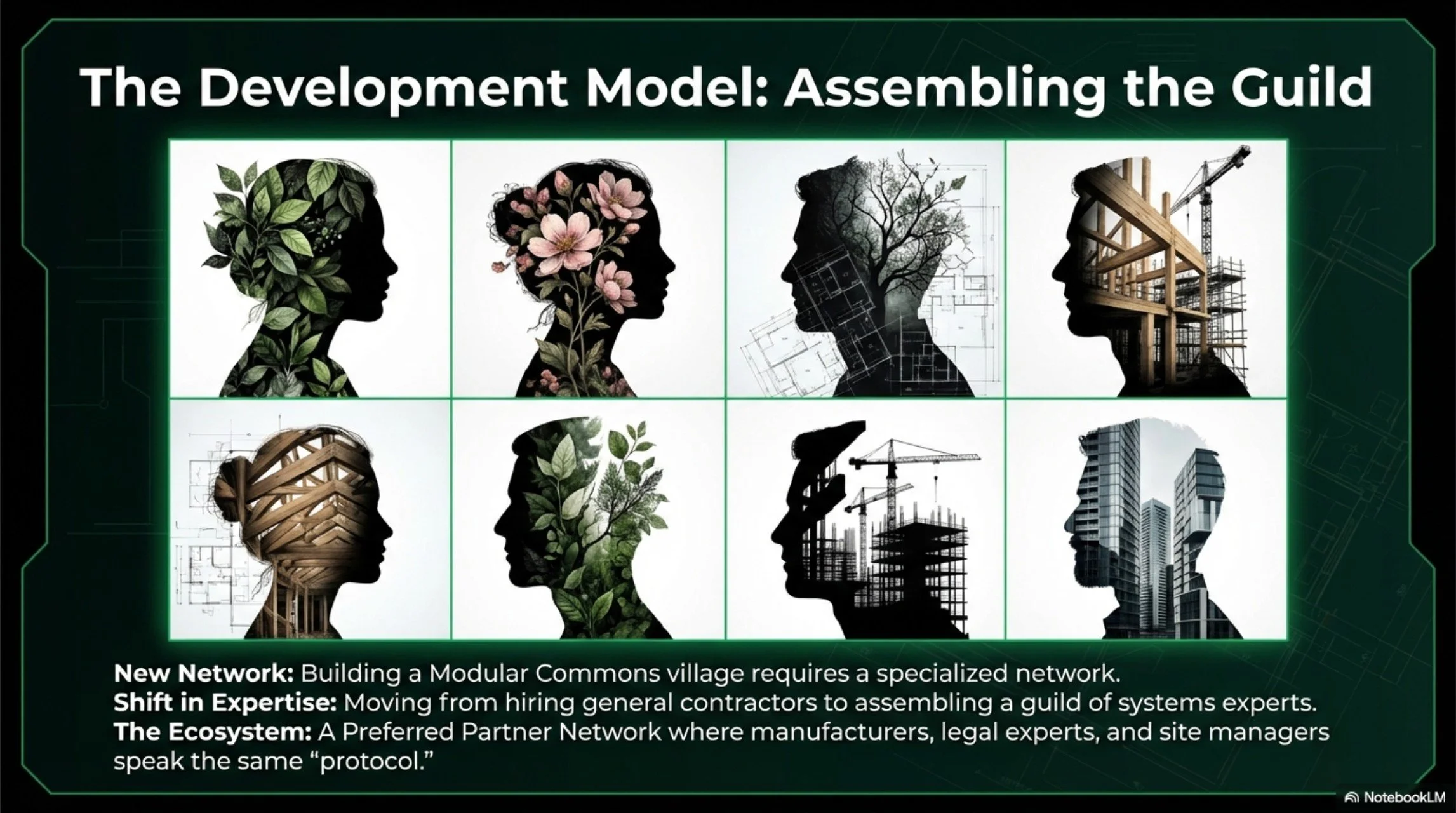 Modular_Commons_The_Village_Operating_System Page 011.jpg