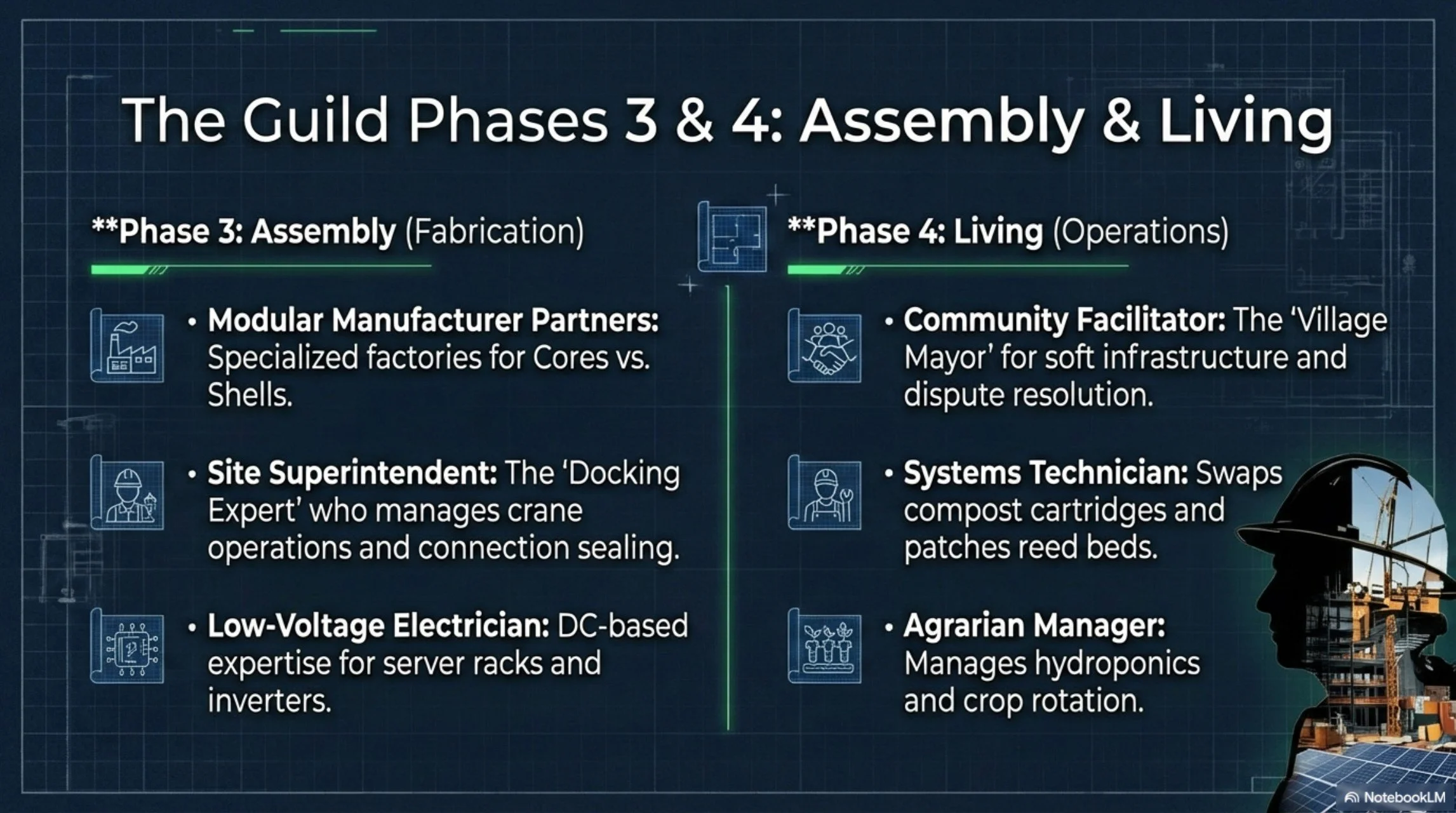 Modular_Commons_The_Village_Operating_System Page 013.jpg