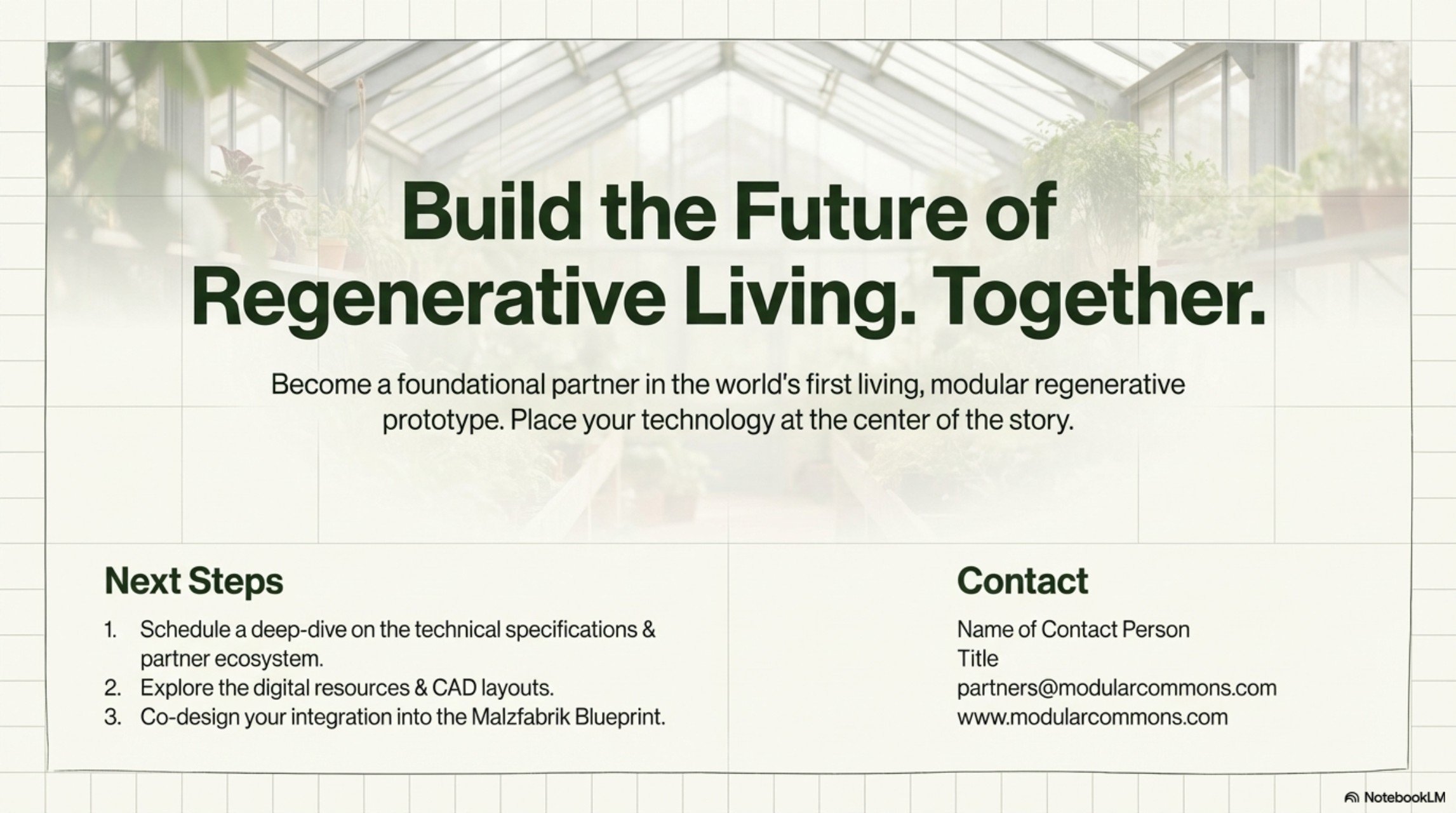 Regenerative_Infrastructure_Living_Laboratory Page 013.jpg