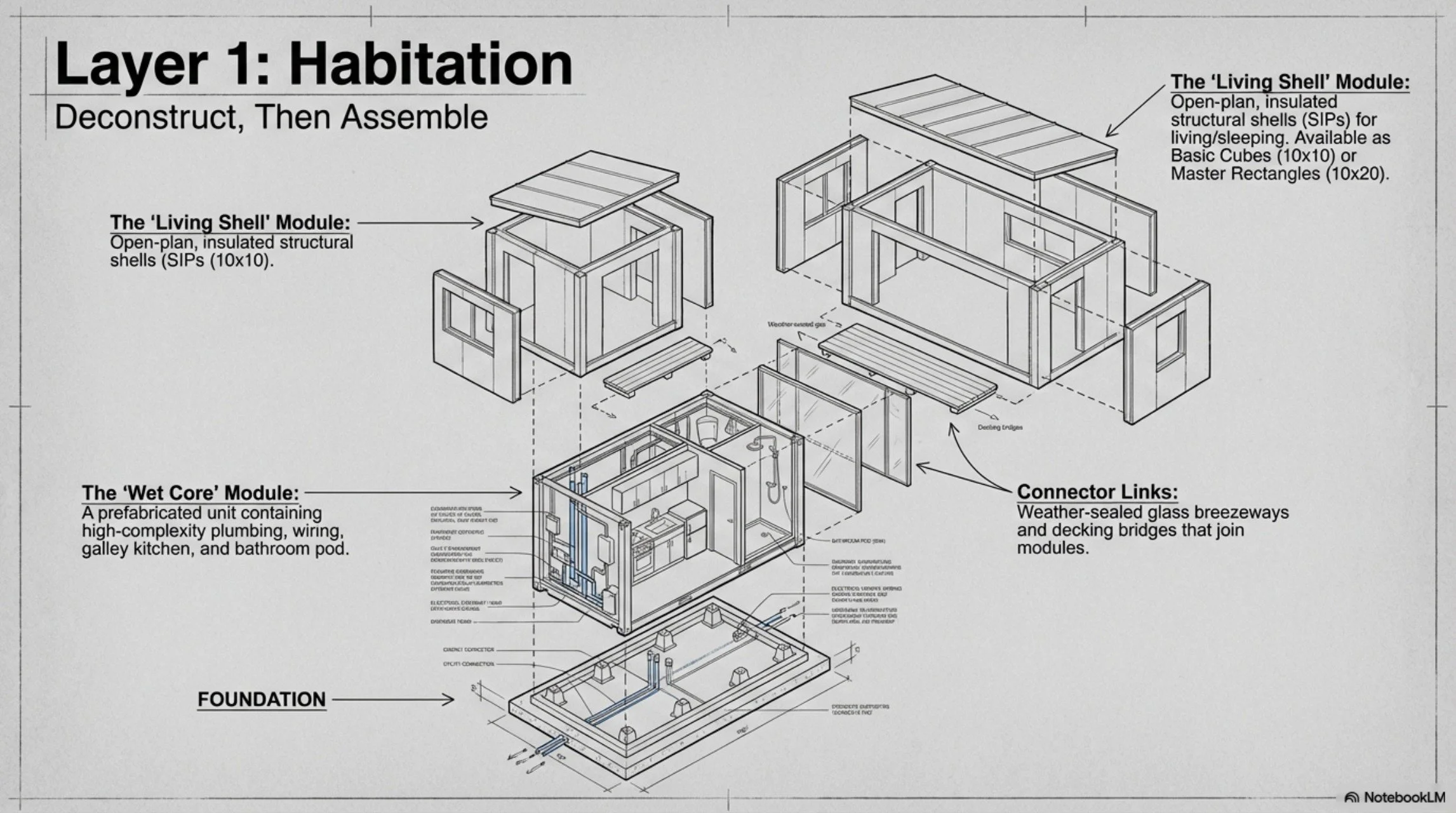 Modular_Commons_The_Village_Operating_System Page 005.jpg