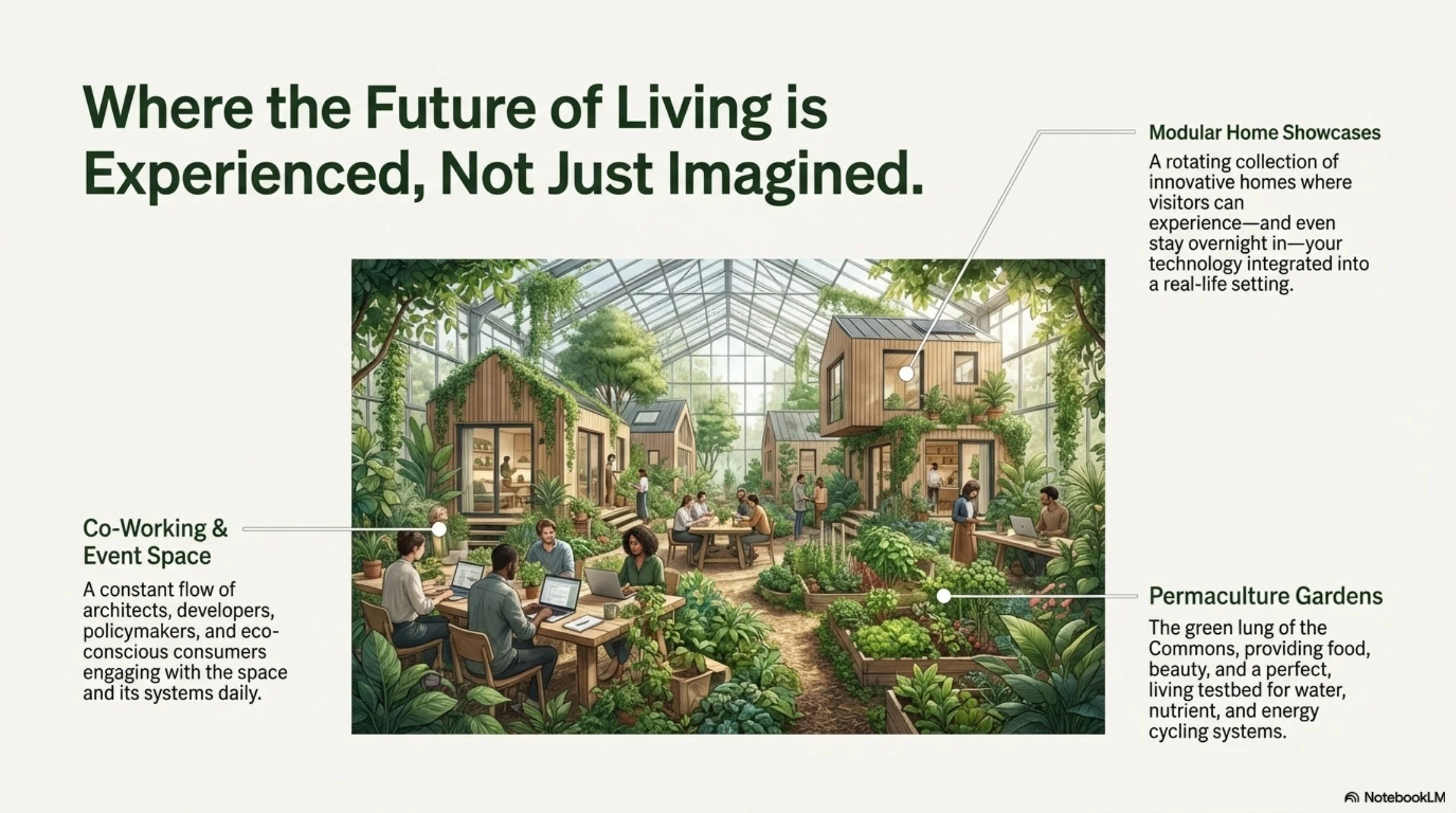 Regenerative_Infrastructure_Living_Laboratory Page 005.jpg