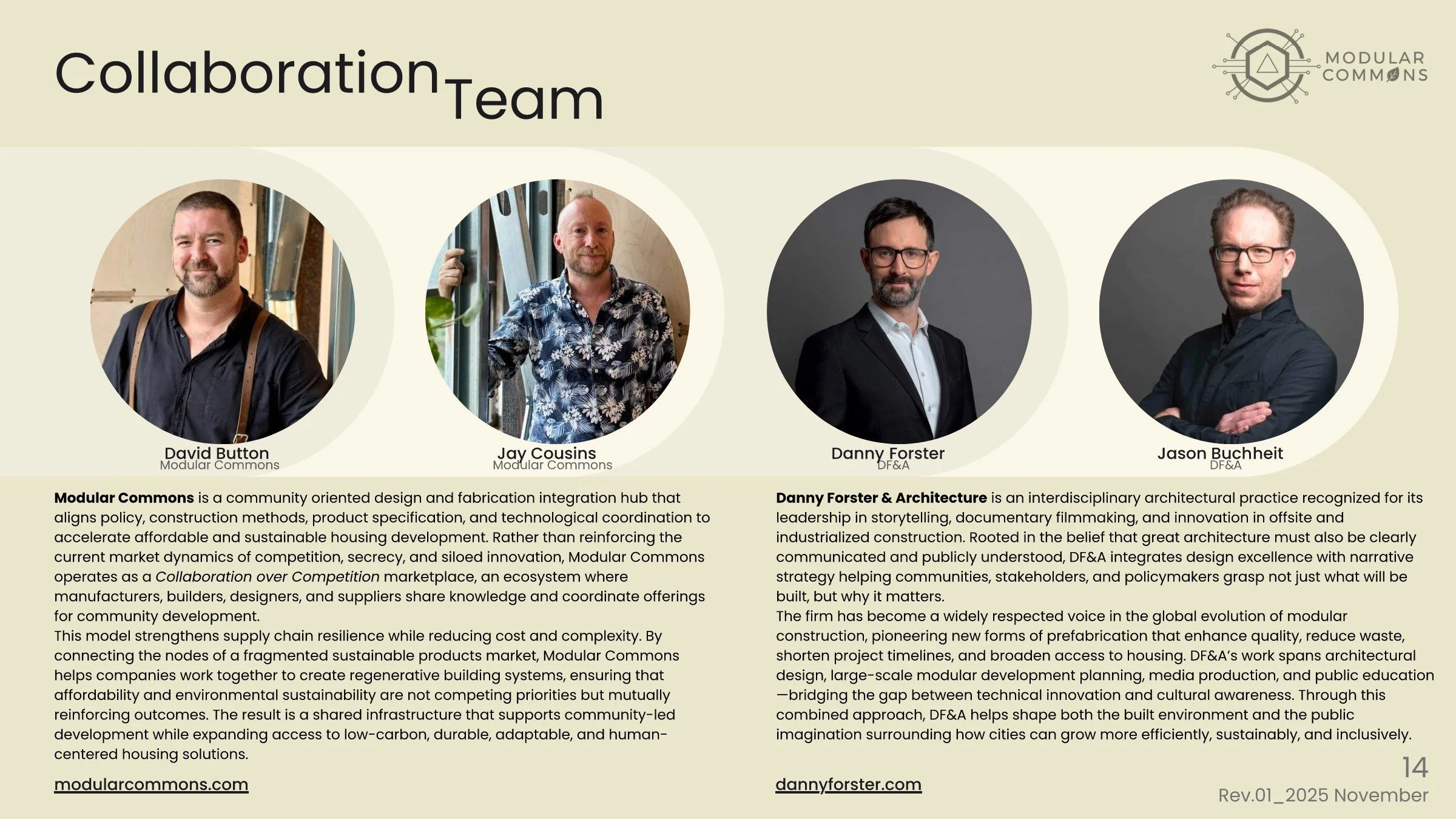 CommunityLeadDevelopmentLegacy_Rev-01_11-18-25 Page 013.jpg