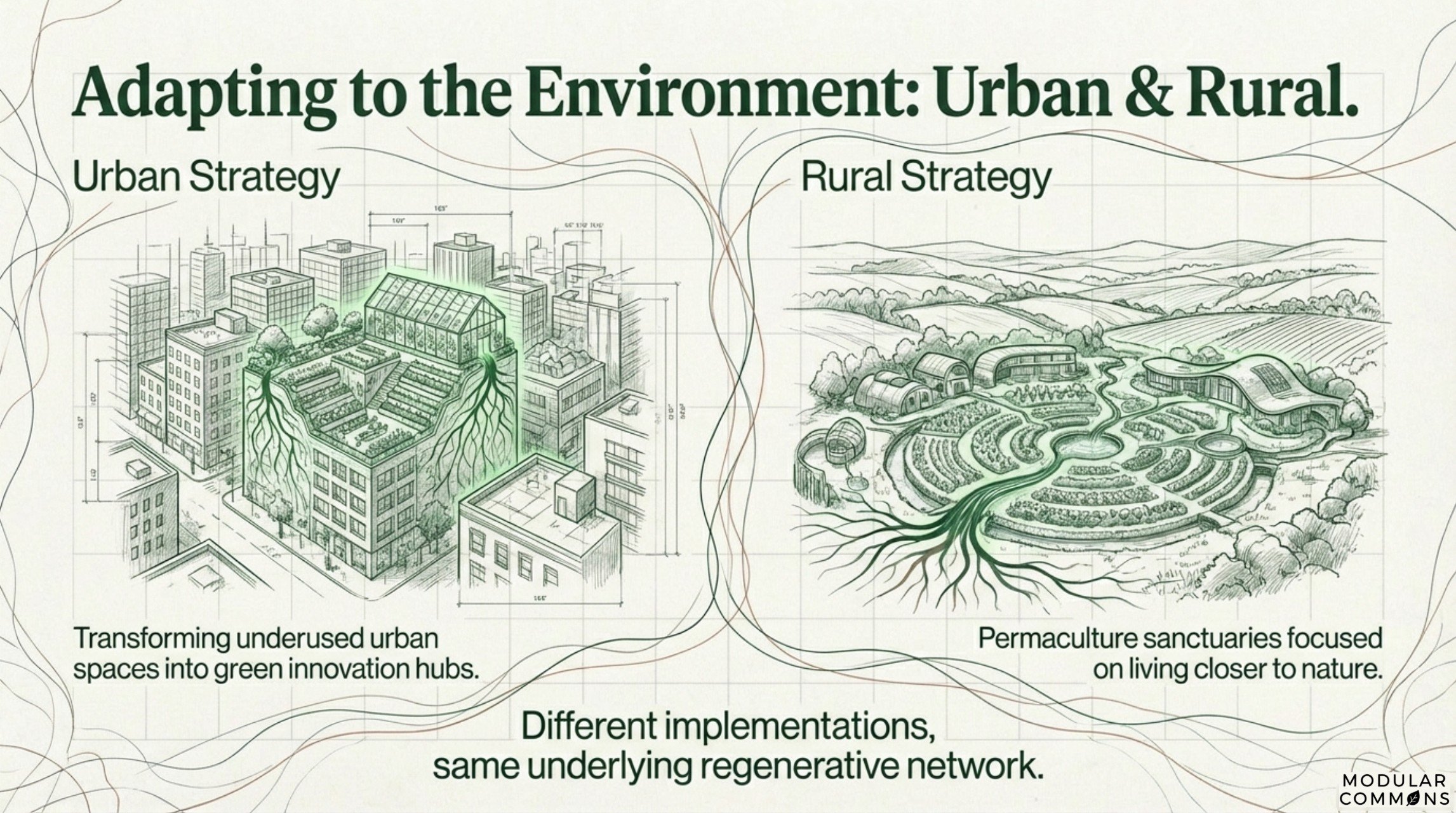 Regenerative_Connective_Tissue Page 012.jpg
