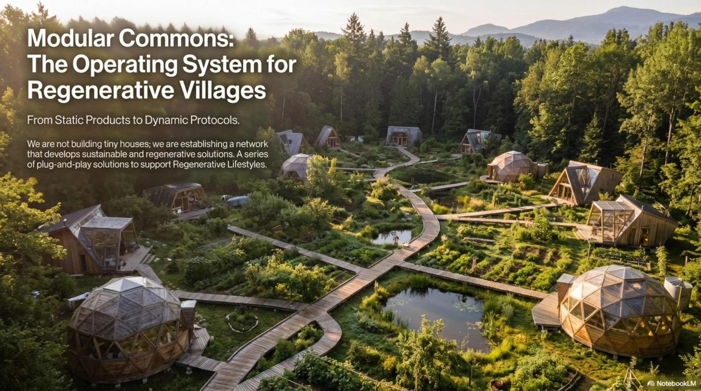 Modular_Commons_The_Village_Operating_System Page 001.jpg