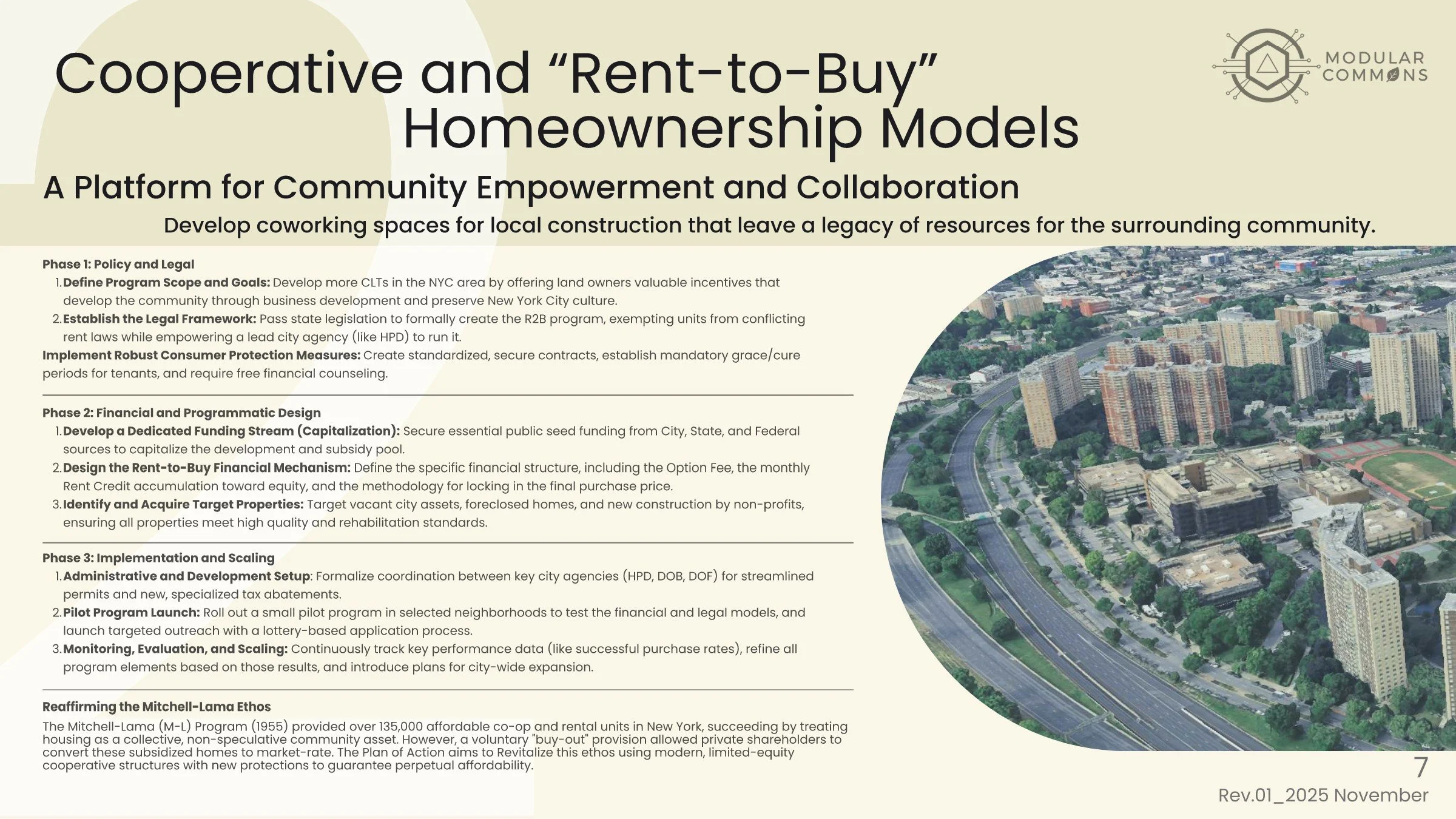 CommunityLeadDevelopmentLegacy_Rev-01_11-18-25 Page 007.jpg