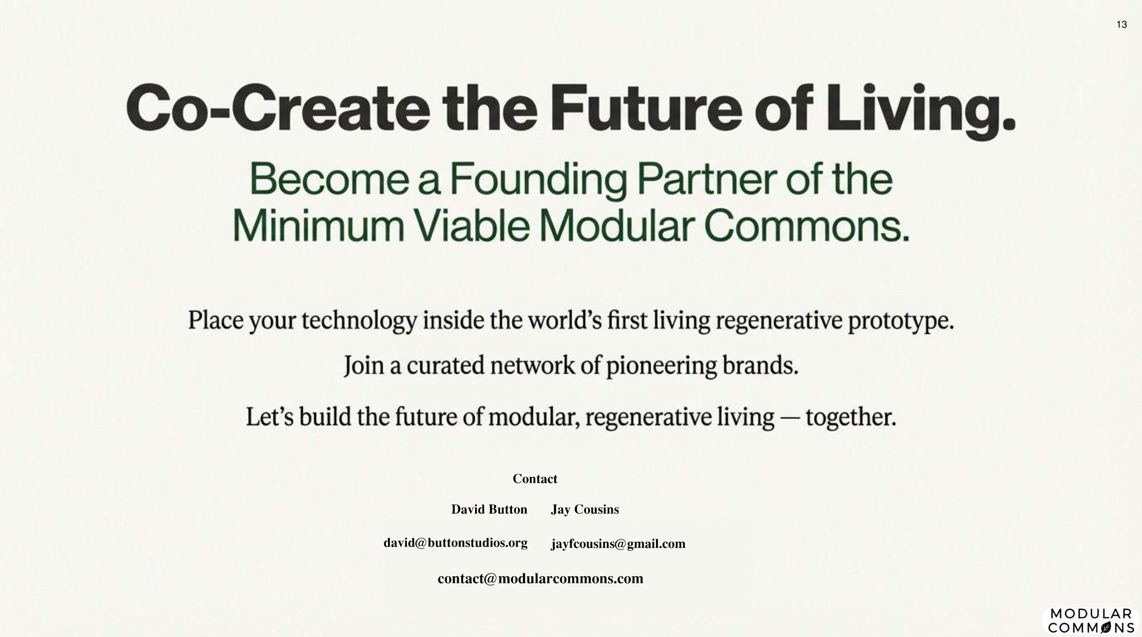 The_Future_of_Urban_Living Page 013.jpg