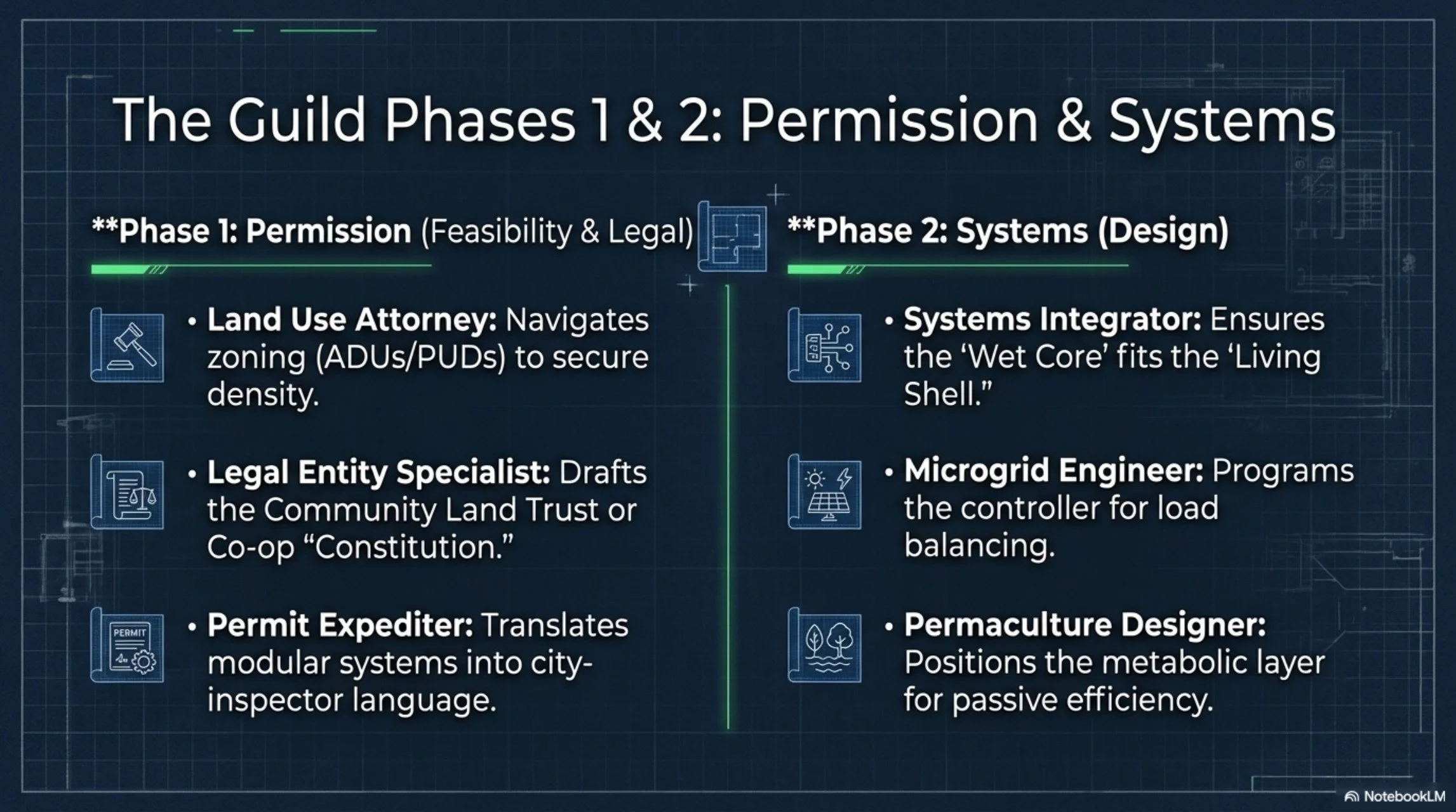 Modular_Commons_The_Village_Operating_System Page 012.jpg