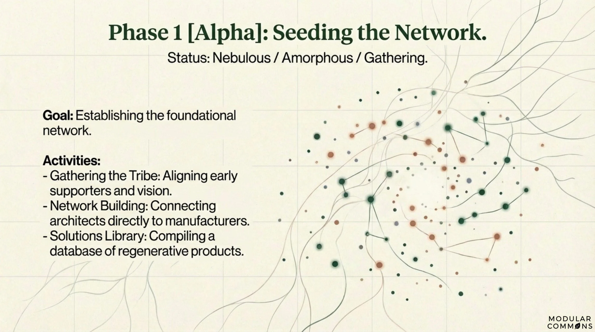 Regenerative_Connective_Tissue Page 008.jpg