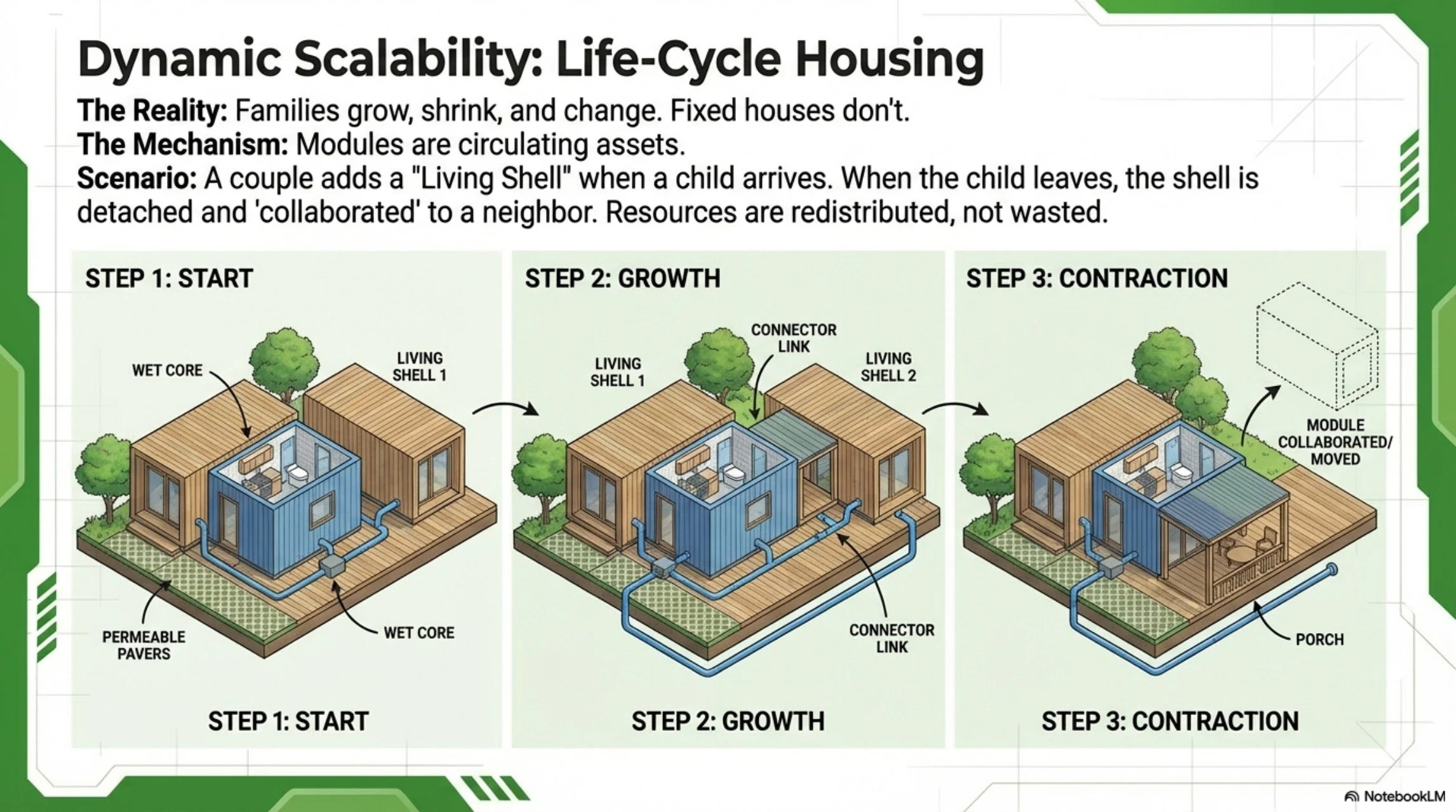 Modular_Commons_The_Village_Operating_System Page 009.jpg