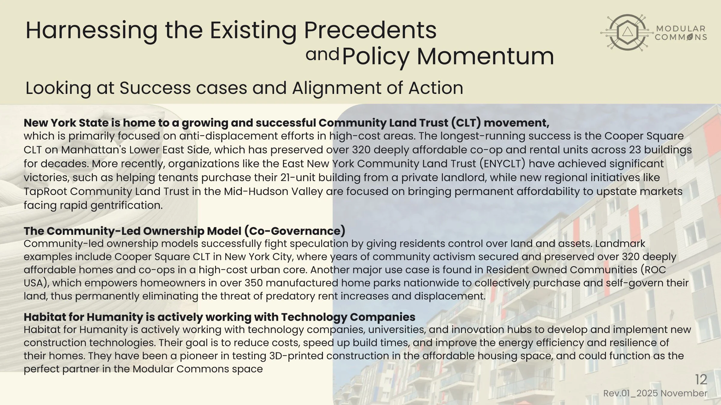 CommunityLeadDevelopmentLegacy_Rev-01_11-18-25 Page 012.jpg