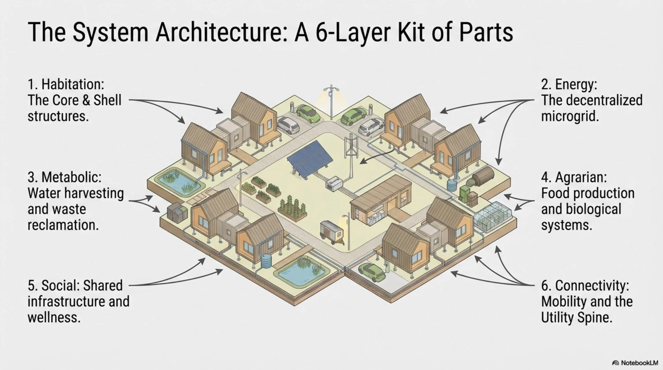 Modular_Commons_The_Village_Operating_System Page 004.jpg