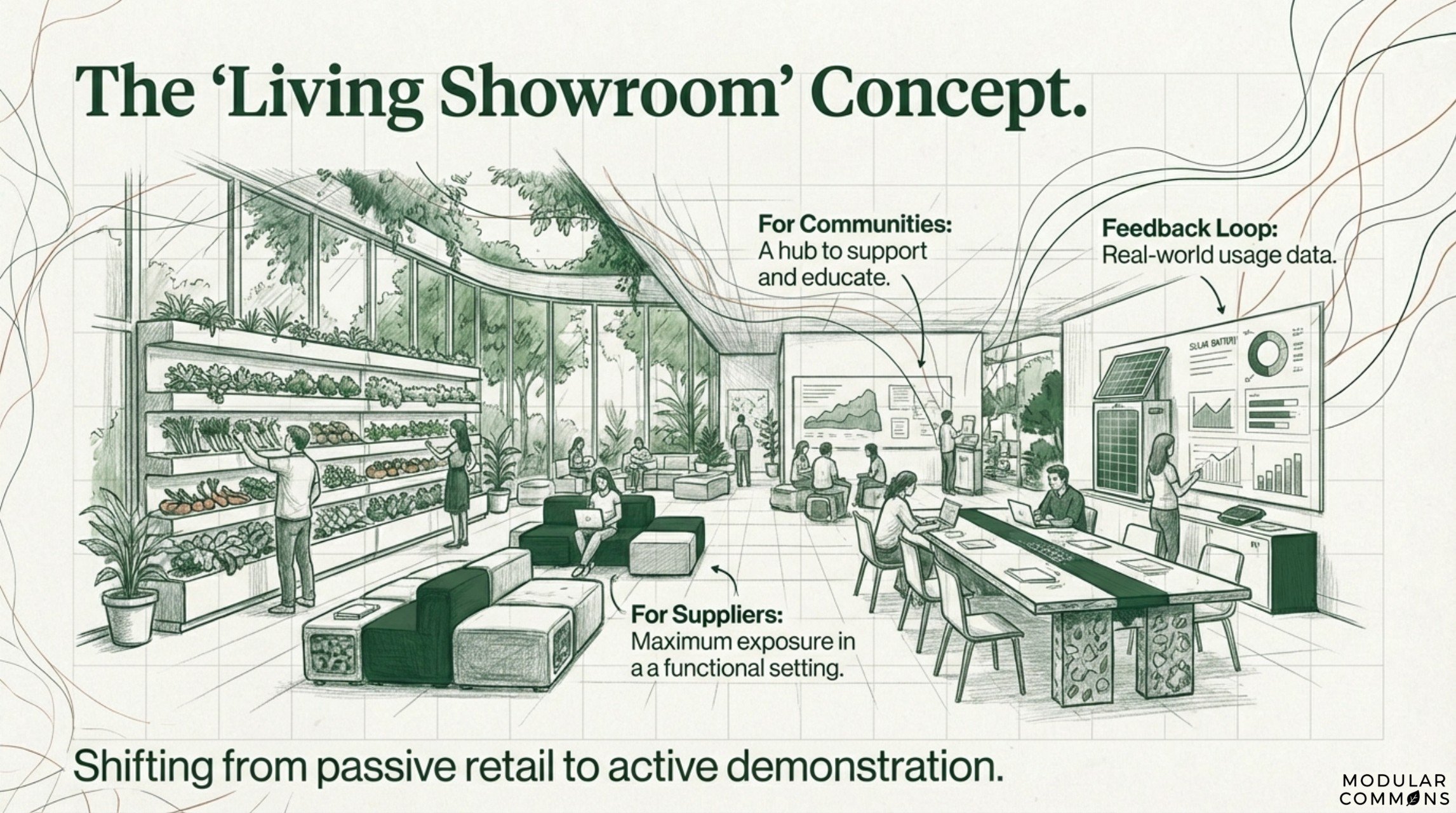 Regenerative_Connective_Tissue Page 011.jpg