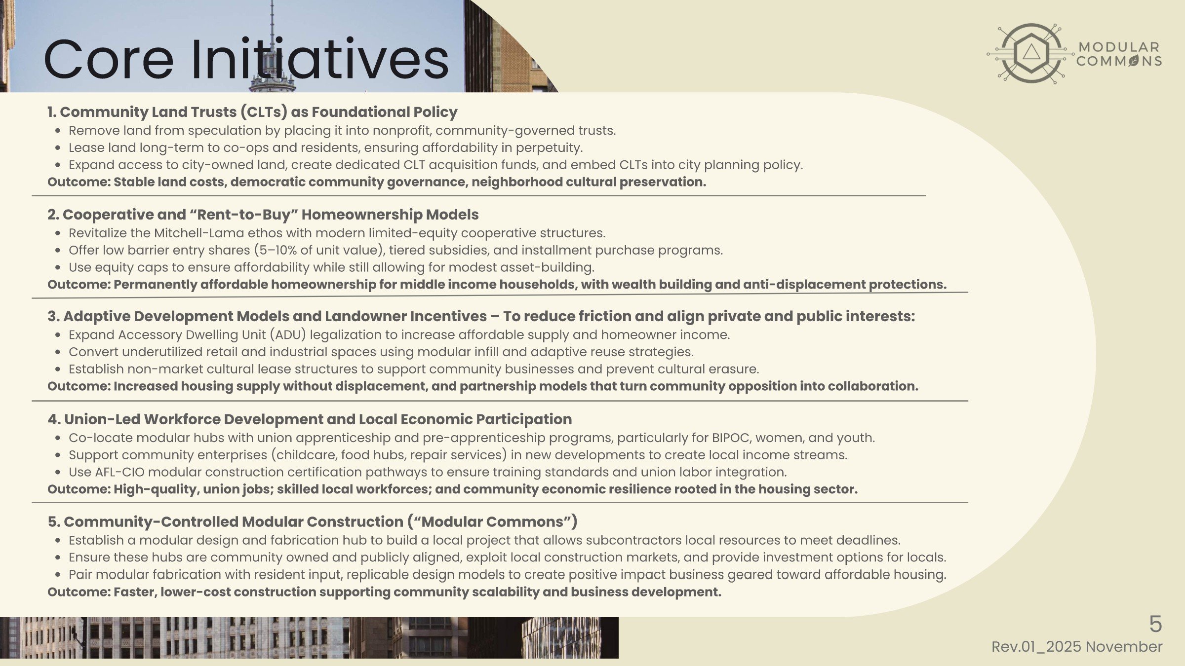 CommunityLeadDevelopmentLegacy_Rev-01_11-18-25 Page 005.jpg