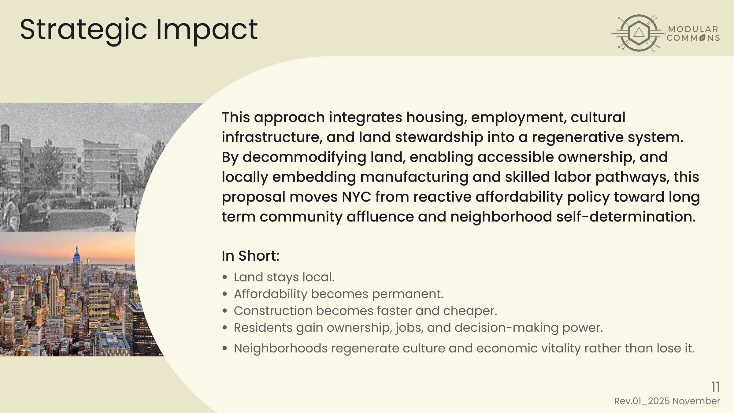 CommunityLeadDevelopmentLegacy_Rev-01_11-18-25 Page 011.jpg