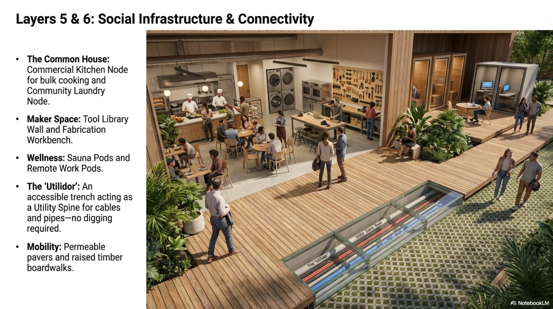 Modular_Commons_The_Village_Operating_System Page 008.jpg