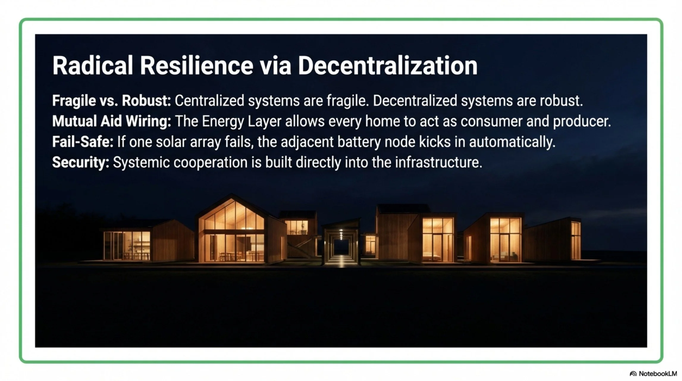 Modular_Commons_The_Village_Operating_System Page 010.jpg