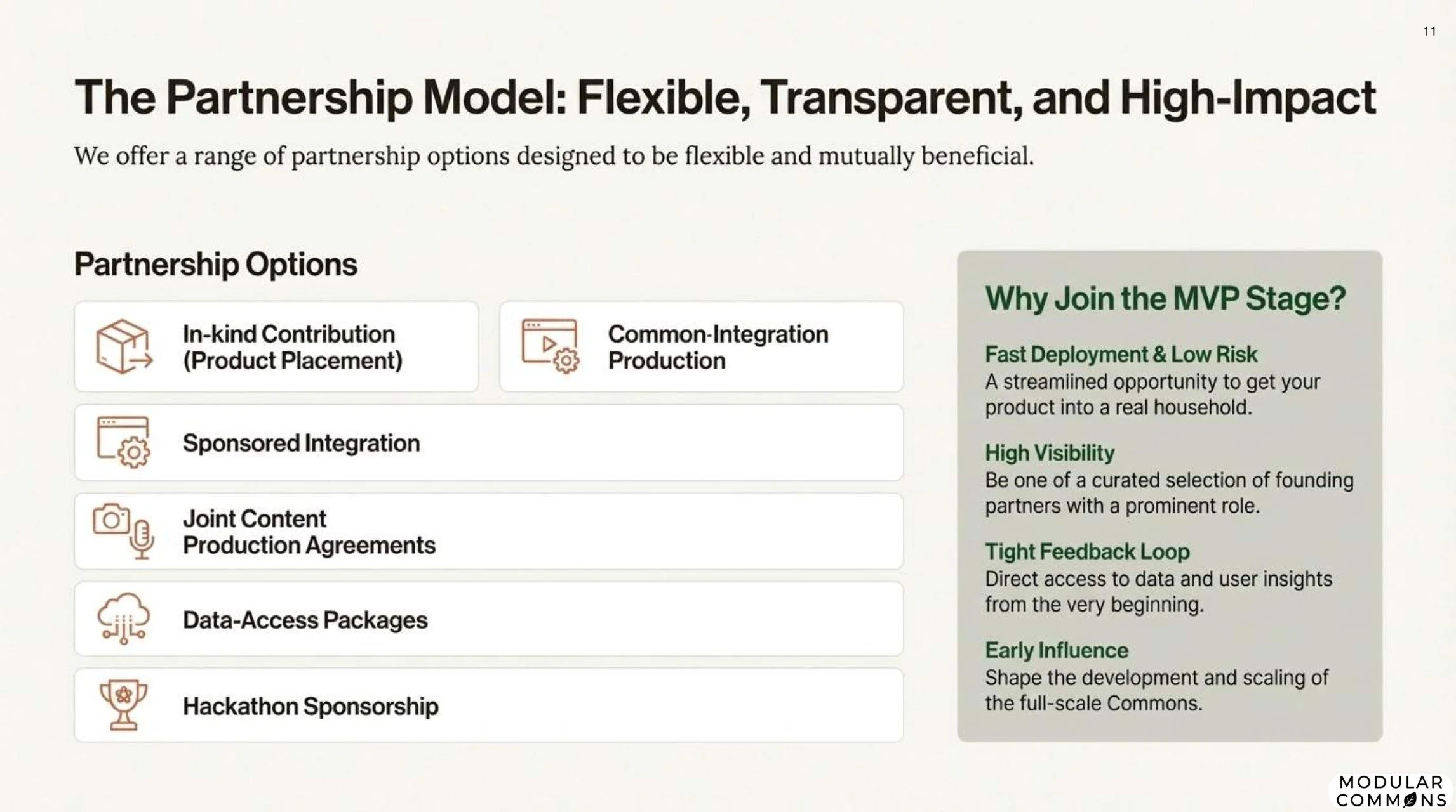 The_Future_of_Urban_Living Page 011.jpg