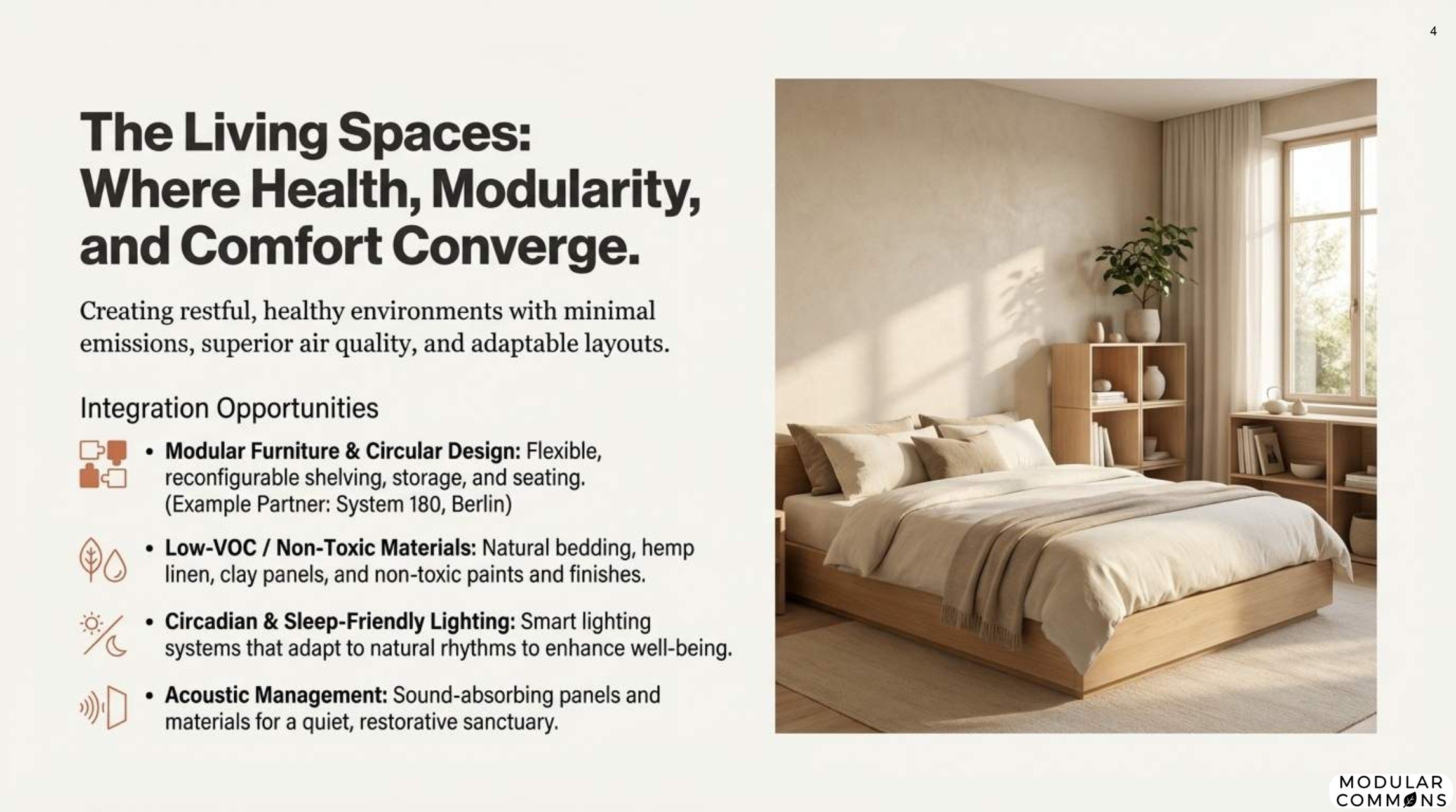 The_Future_of_Urban_Living Page 004.jpg