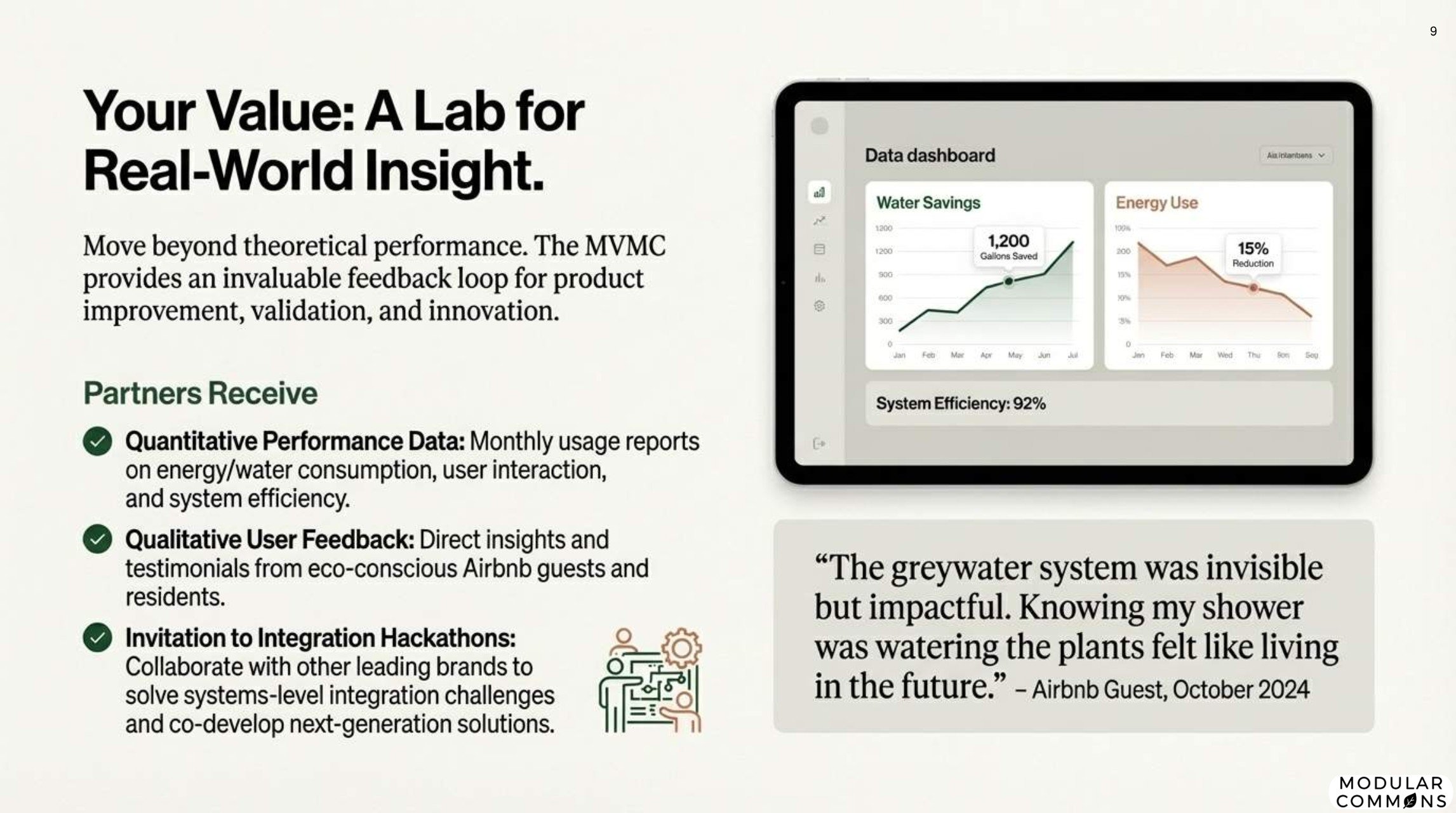 The_Future_of_Urban_Living Page 009.jpg