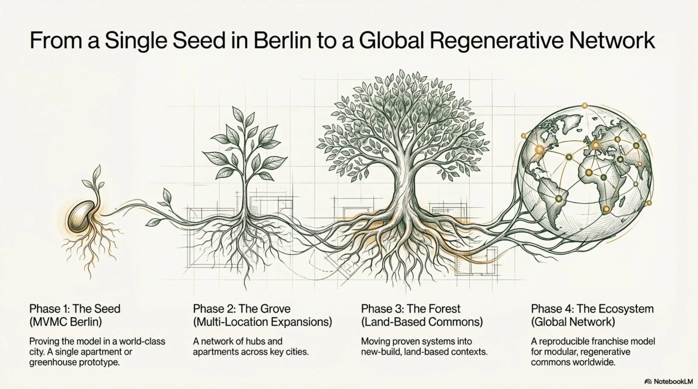Regenerative_Infrastructure_Living_Laboratory Page 009.jpg